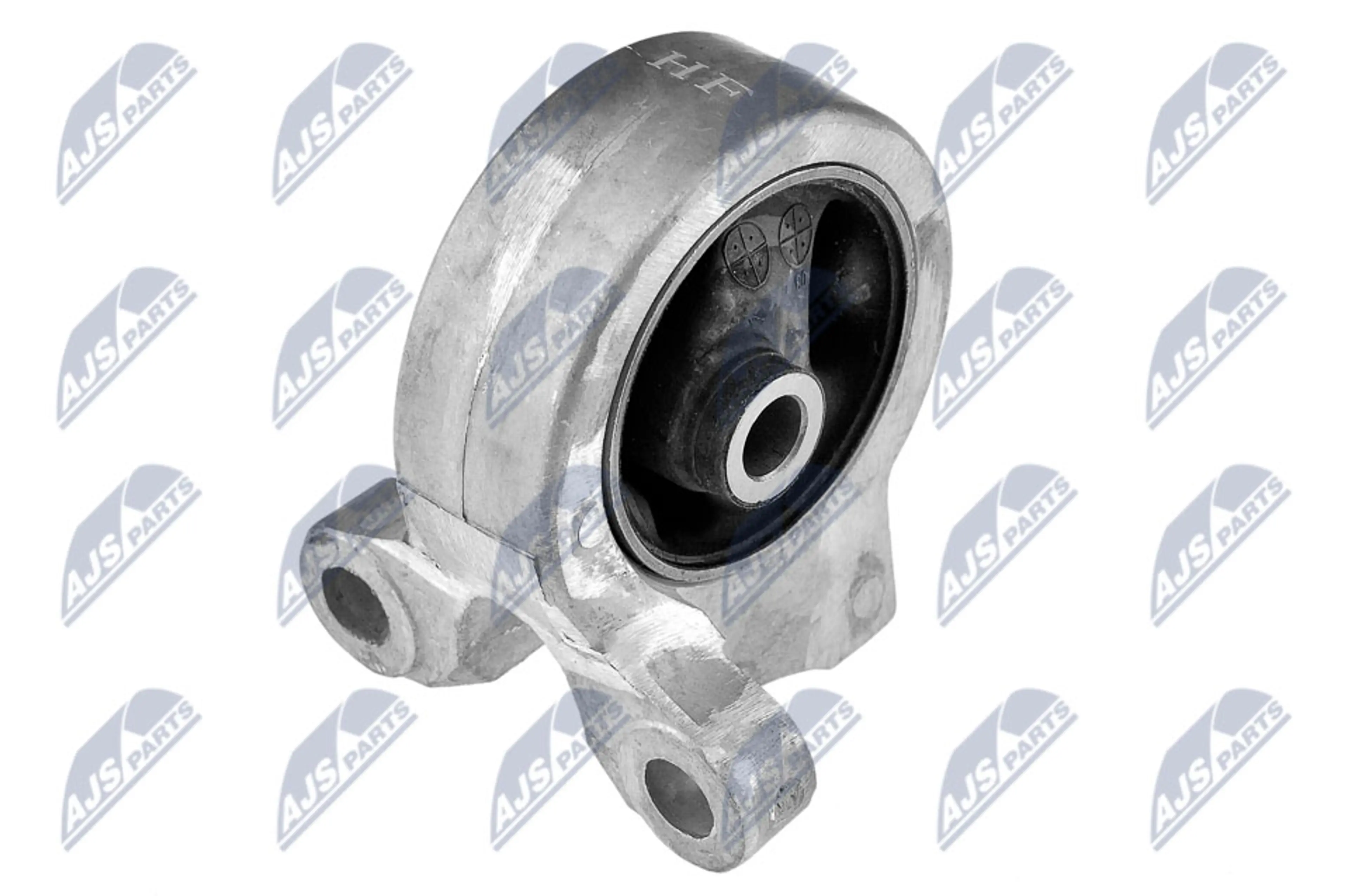 NTY SOPORTE DEL MOTOR