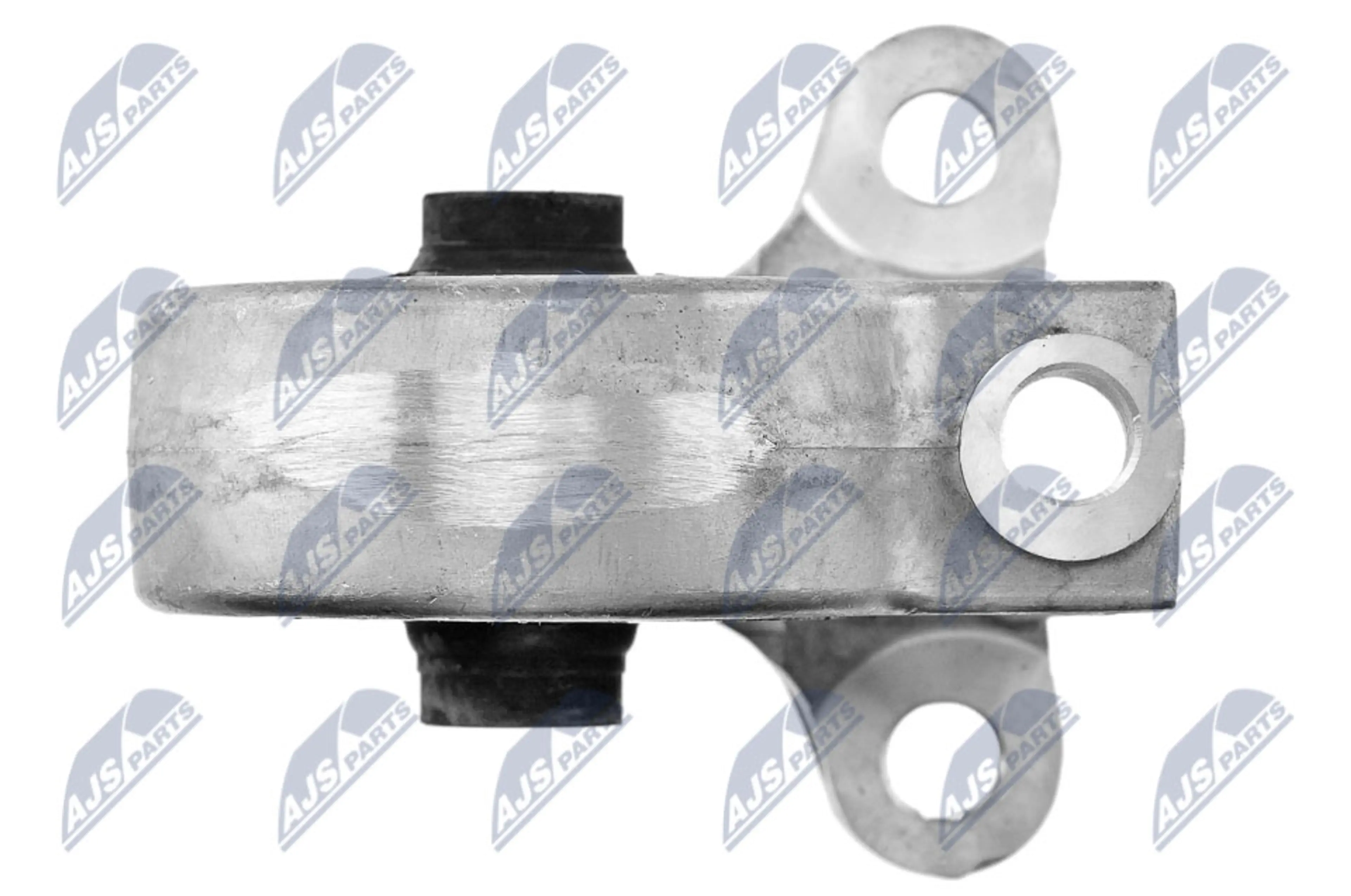 NTY SOPORTE DEL MOTOR