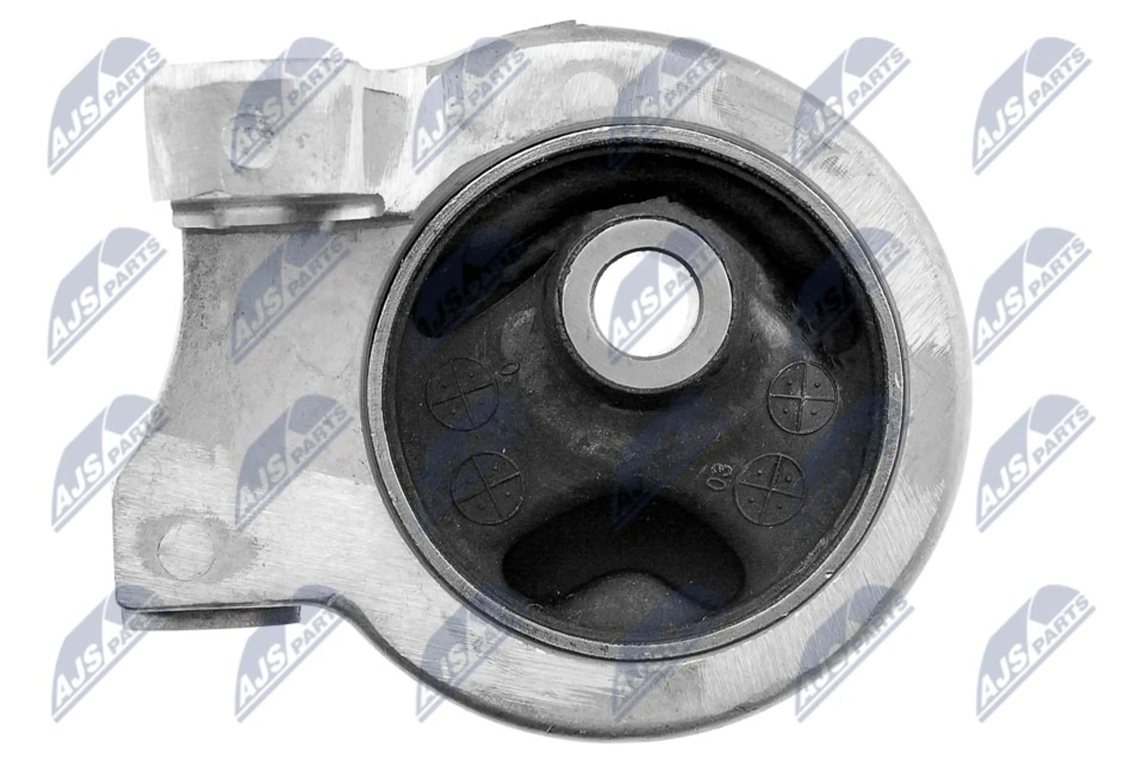 NTY SOPORTE DEL MOTOR