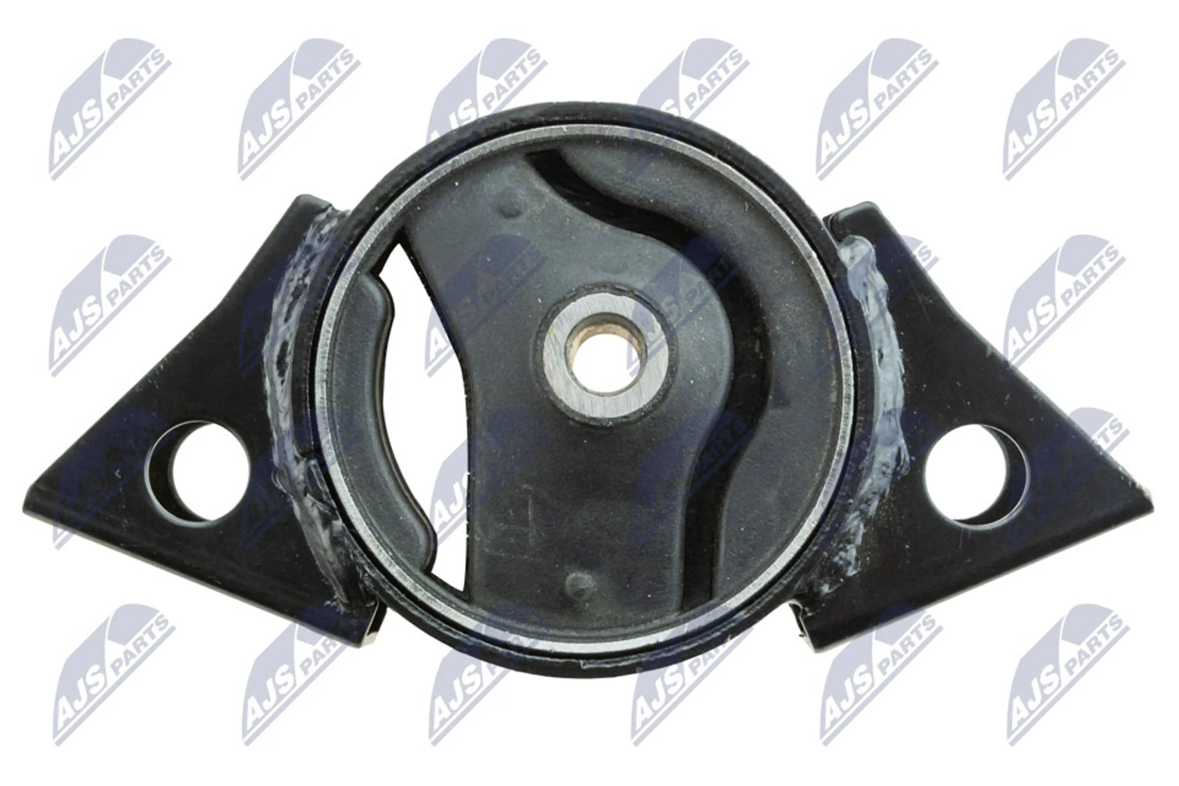 NTY SOPORTE DEL MOTOR