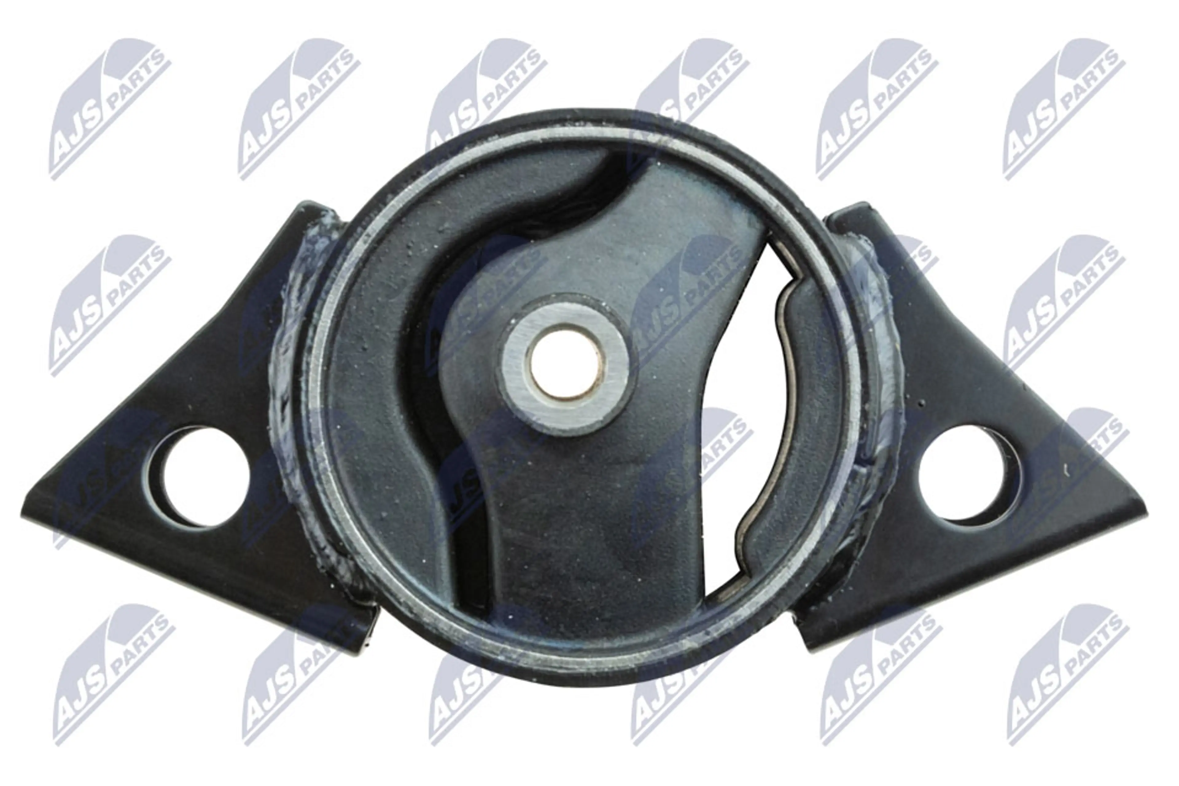 NTY SOPORTE DEL MOTOR