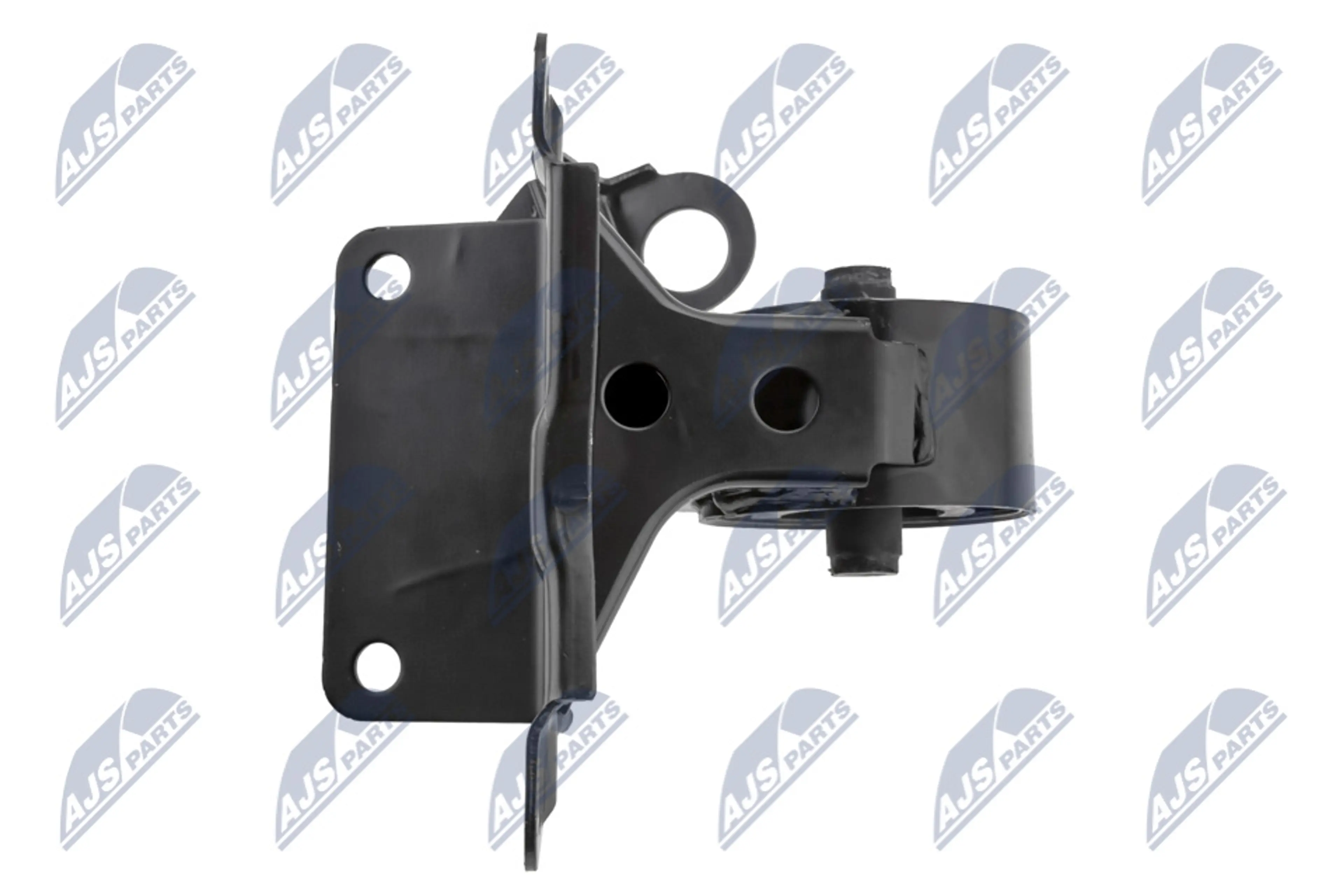 NTY SOPORTE DEL MOTOR