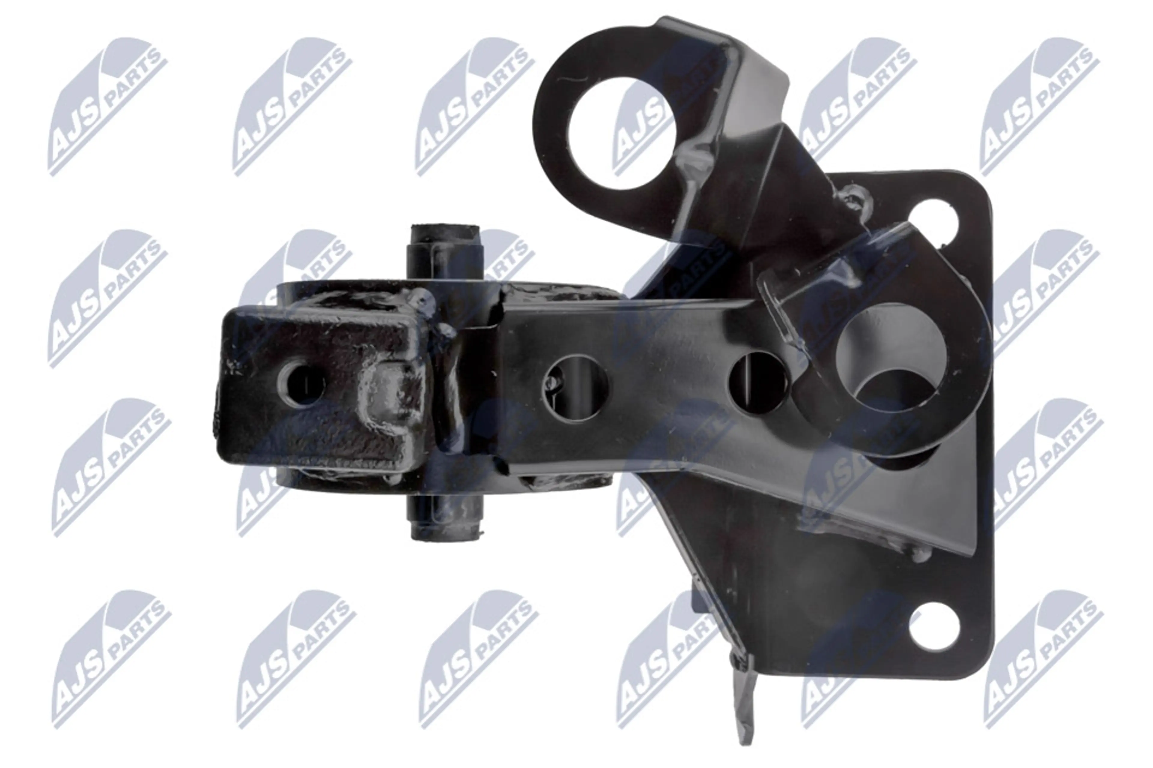 NTY SOPORTE DEL MOTOR