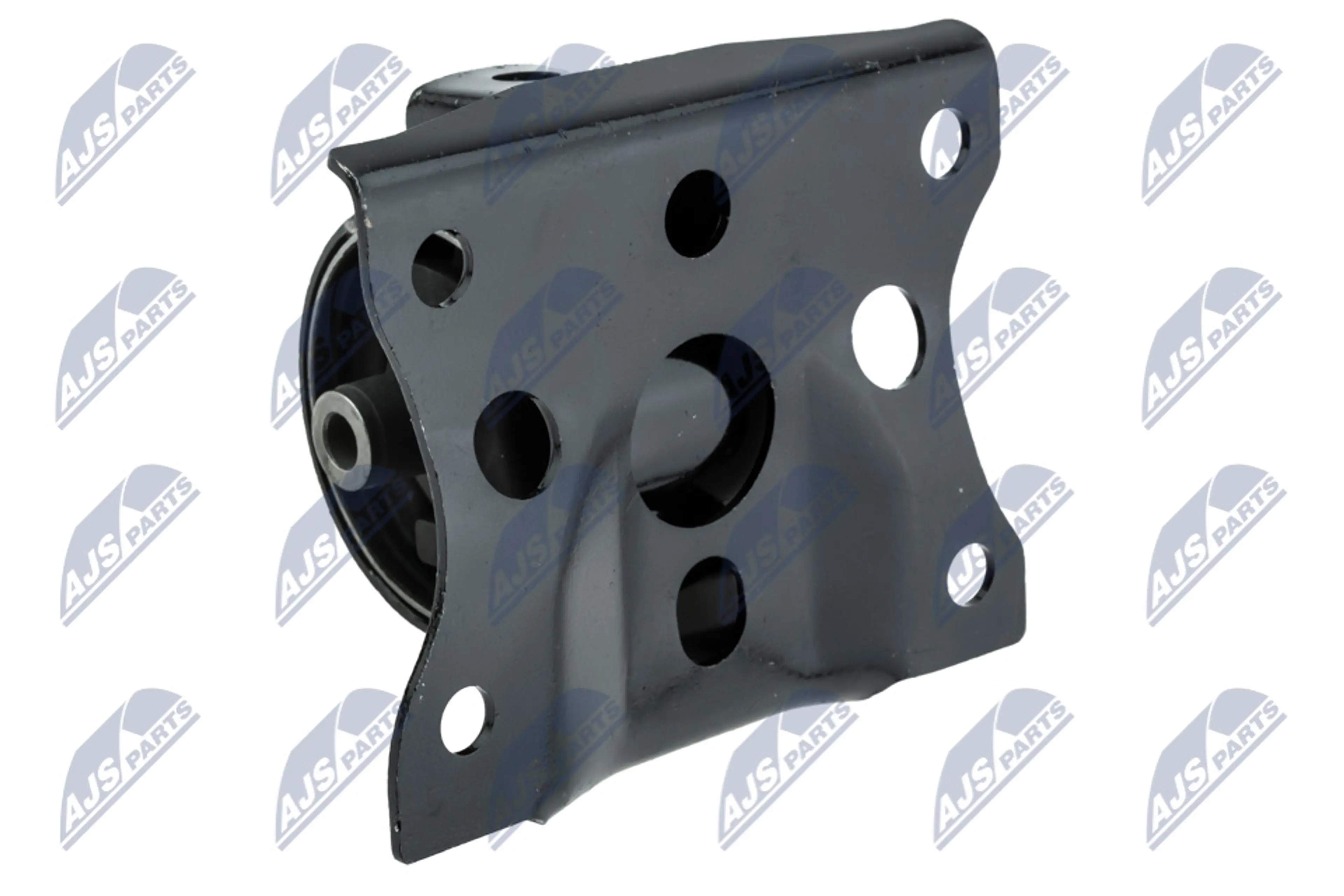 NTY SOPORTE DEL MOTOR