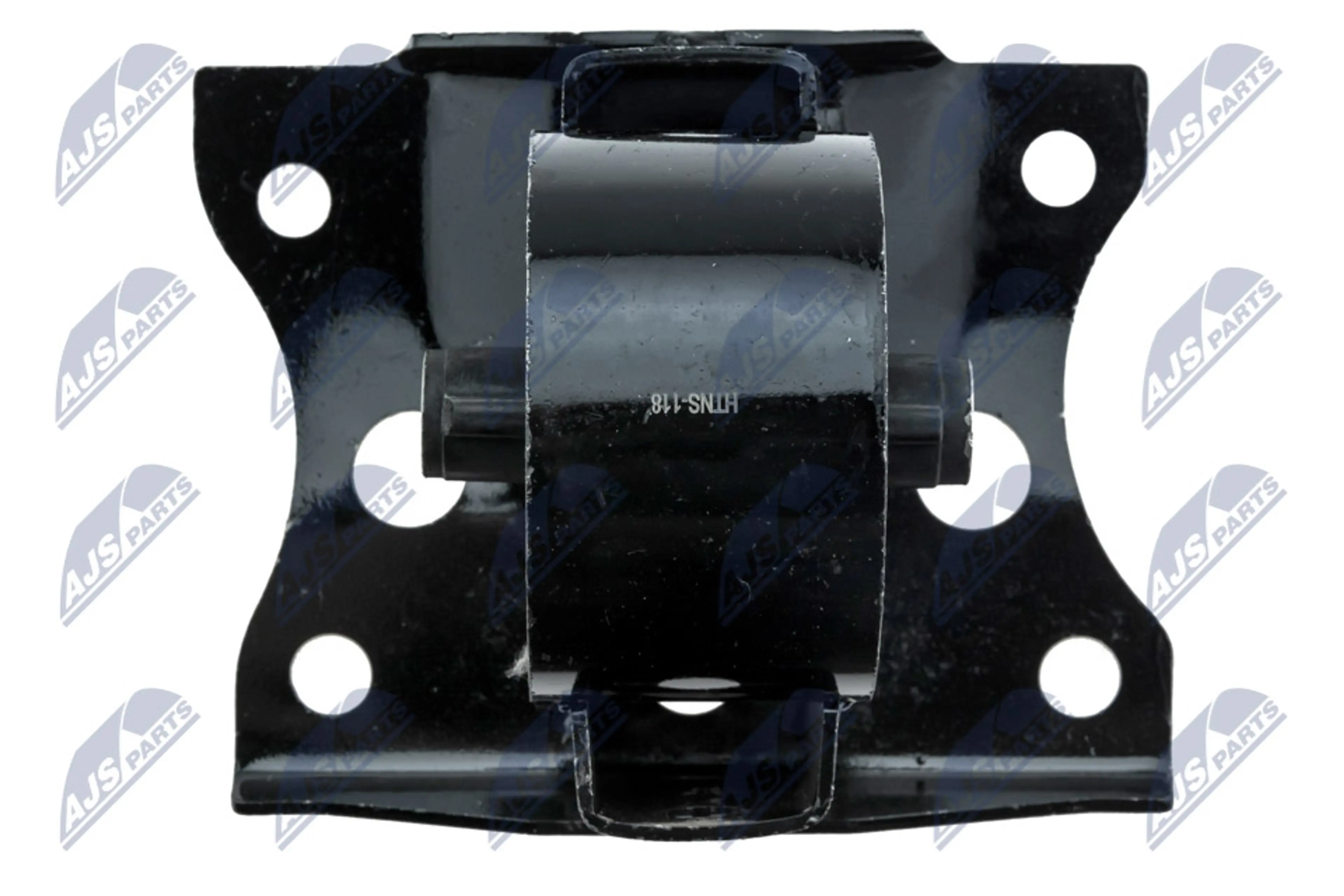 NTY SOPORTE DEL MOTOR