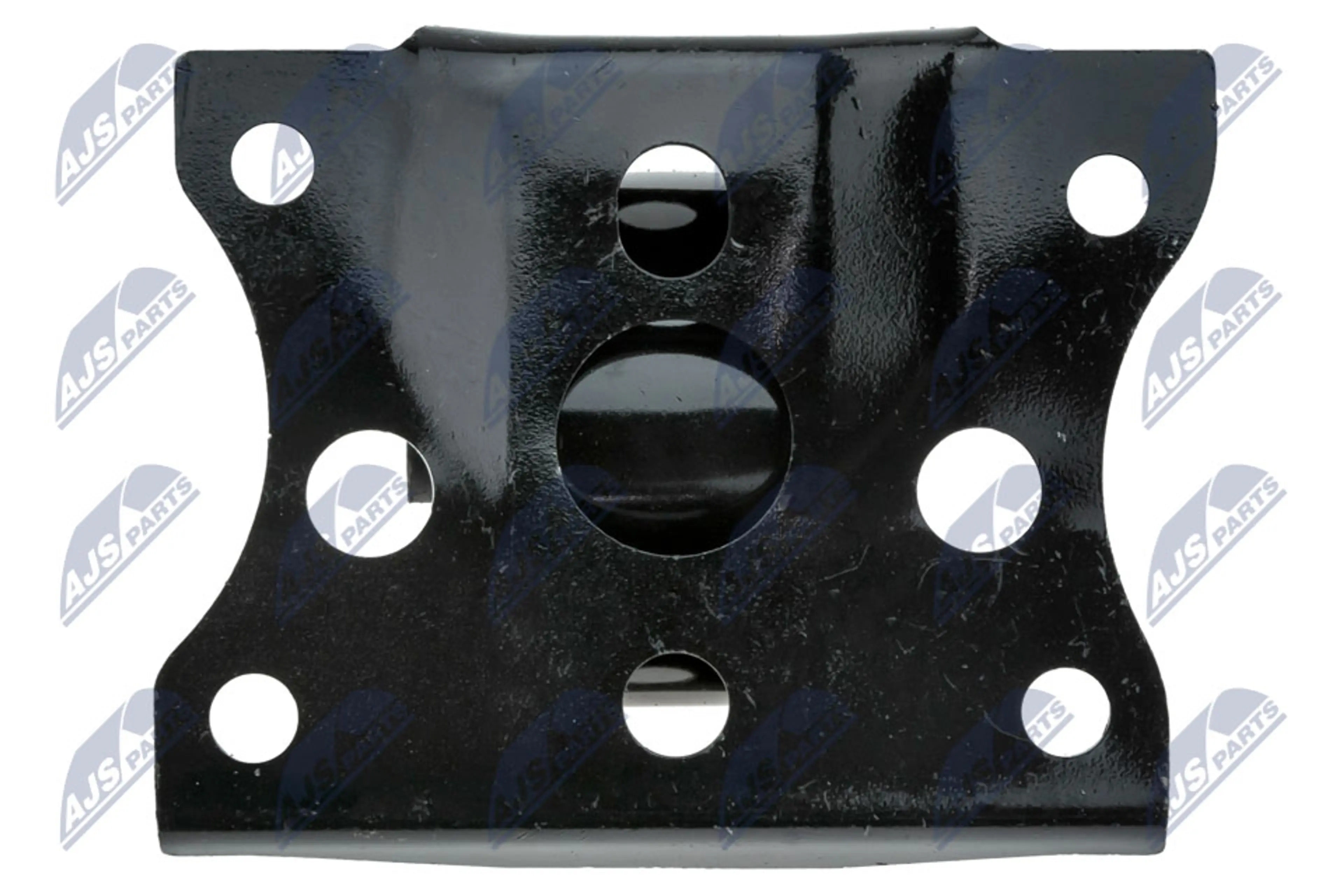 NTY SOPORTE DEL MOTOR