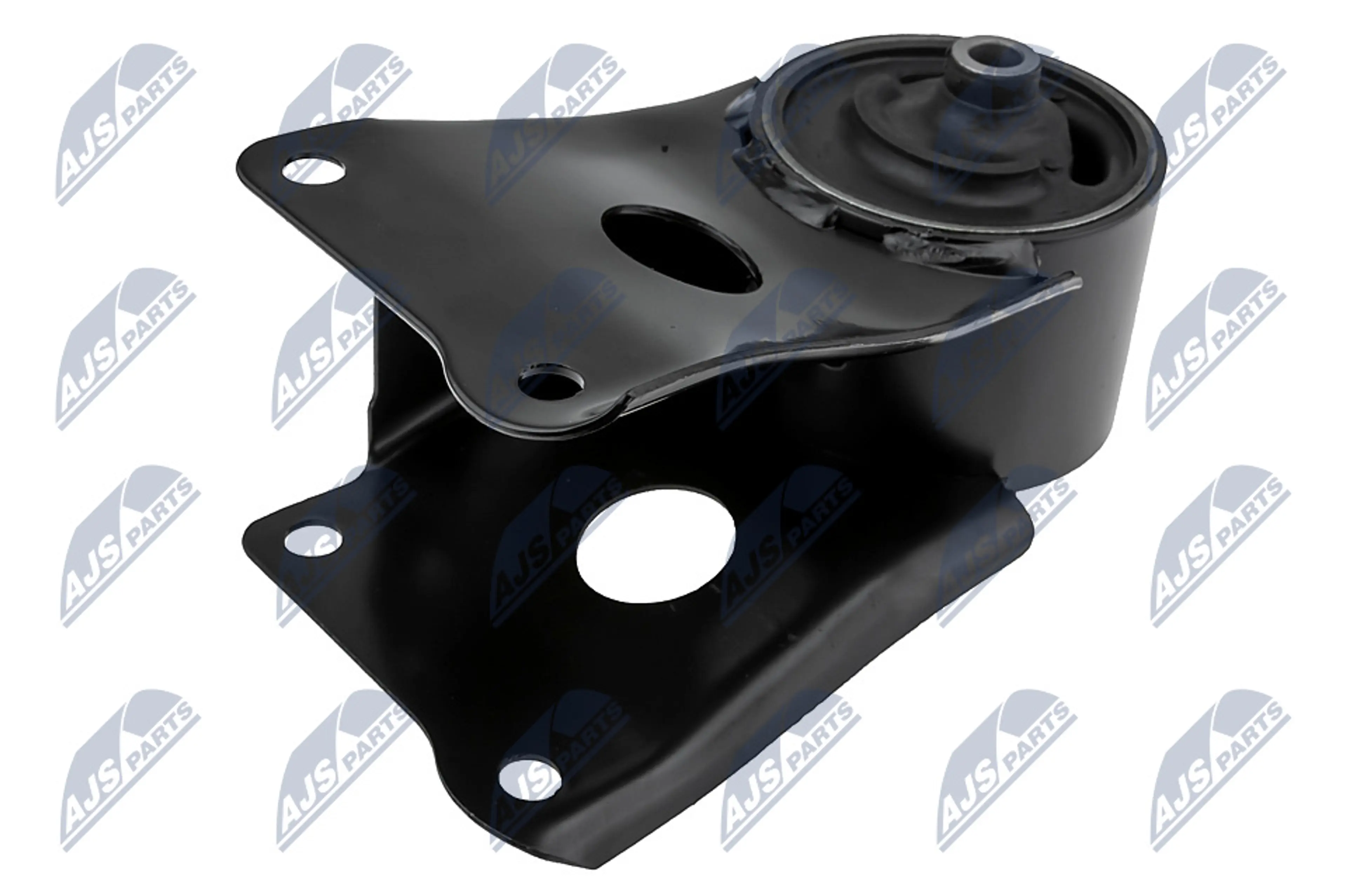 NTY SOPORTE DEL MOTOR HYDRO