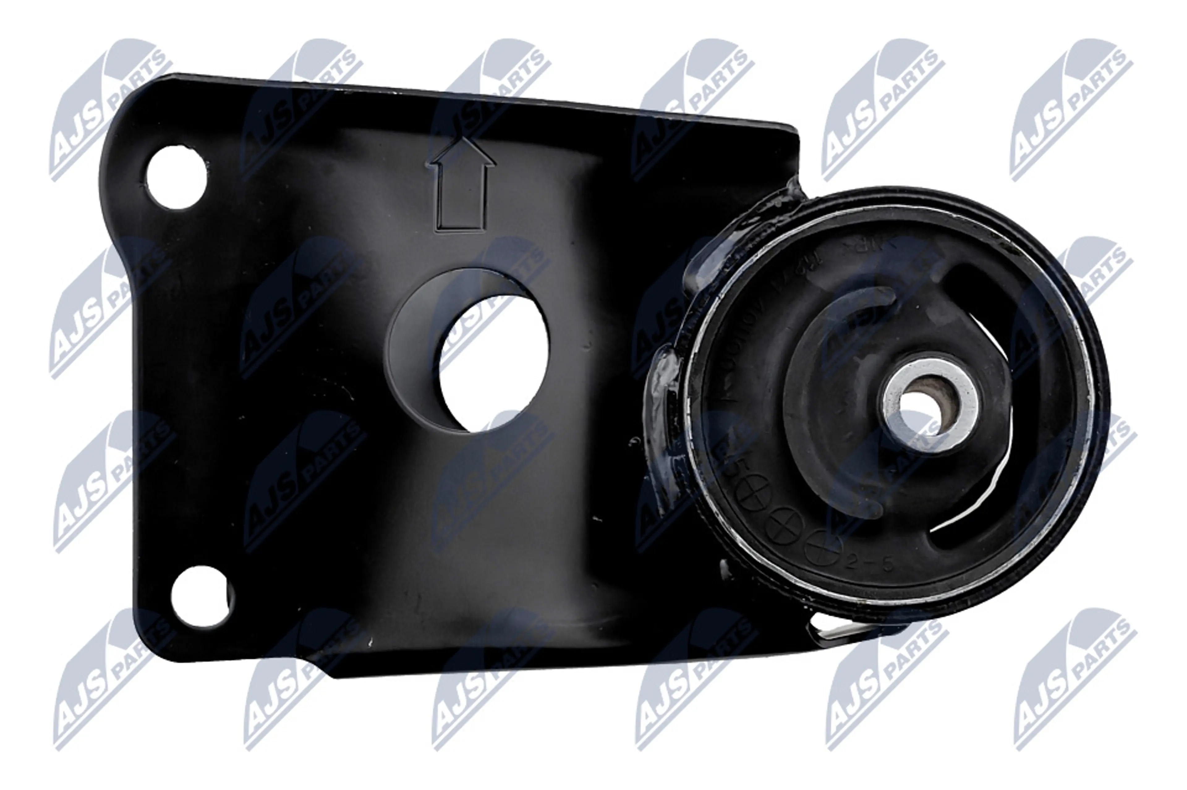 NTY SOPORTE DEL MOTOR HYDRO