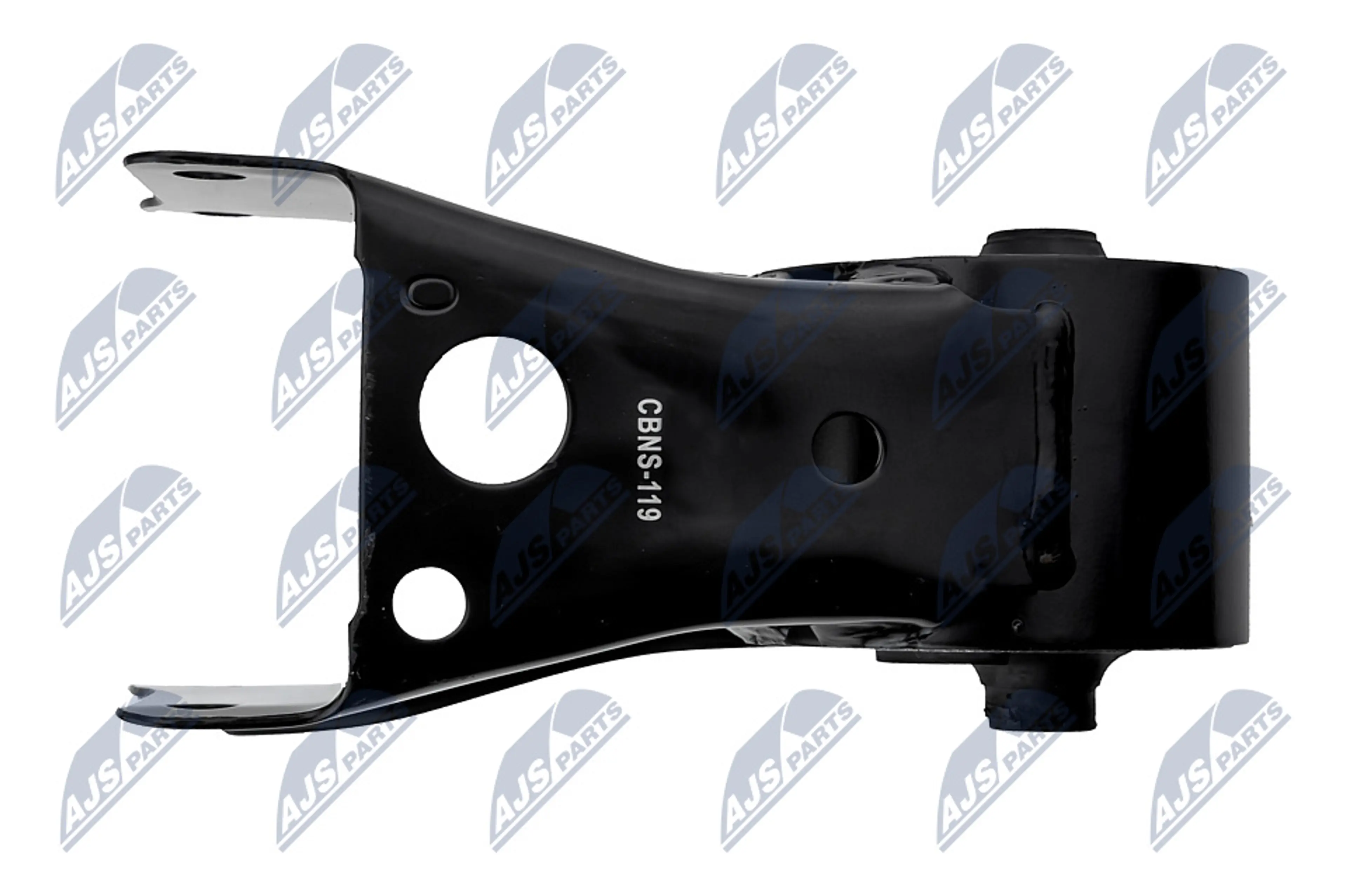 NTY SOPORTE DEL MOTOR HYDRO