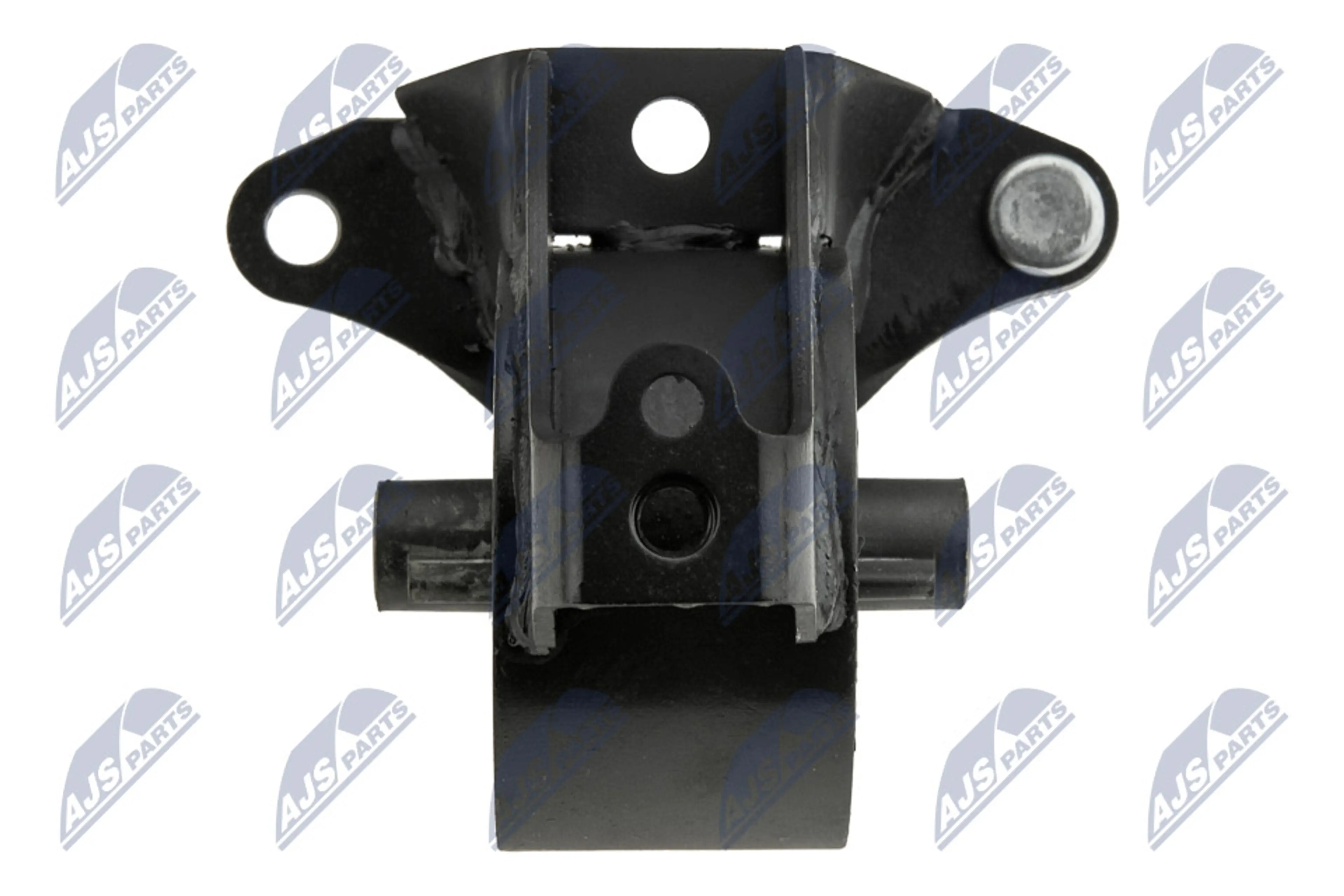 NTY SOPORTE DEL MOTOR HYDRO