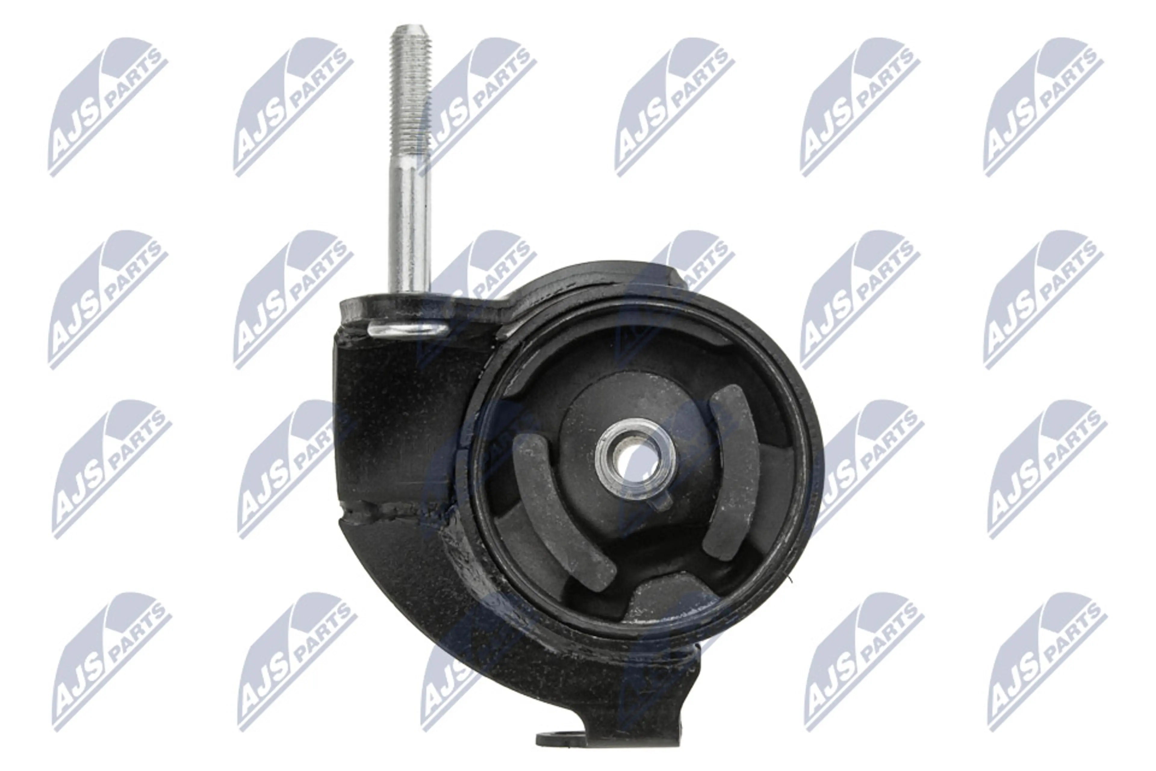 NTY SOPORTE DEL MOTOR HYDRO