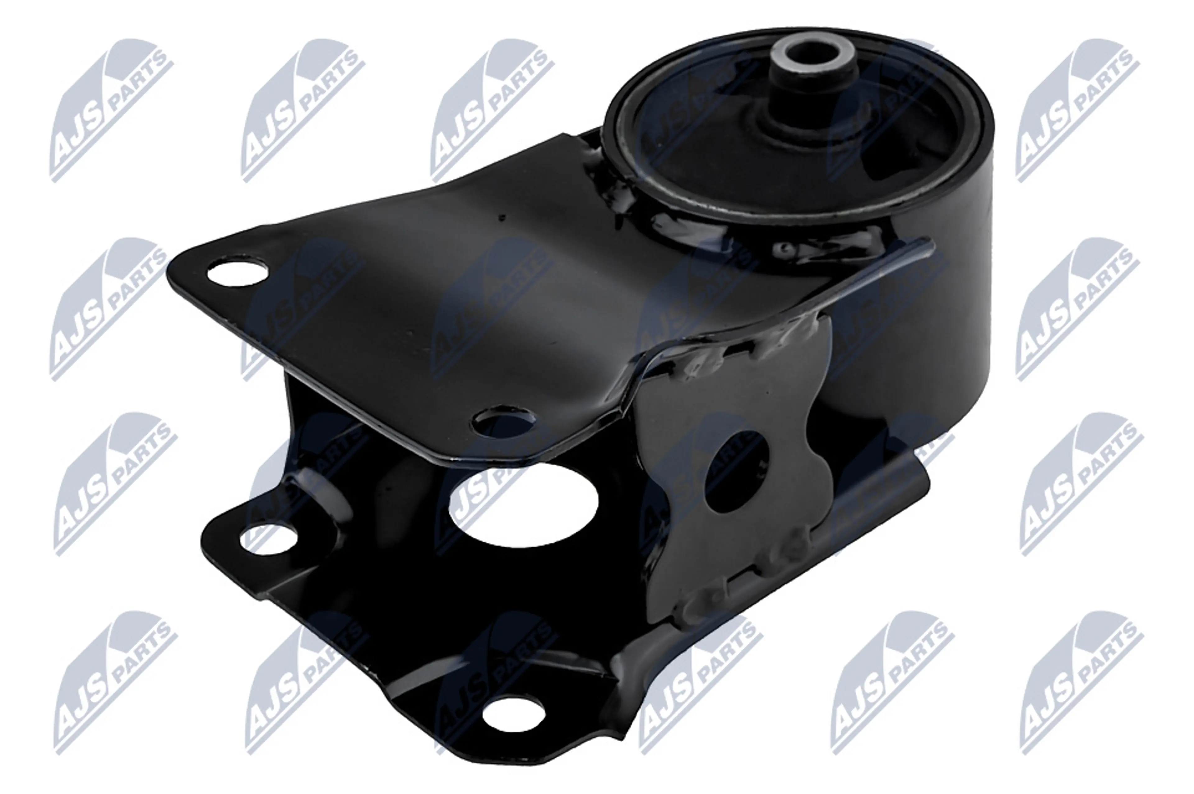 NTY SOPORTE DEL MOTOR HYDRO