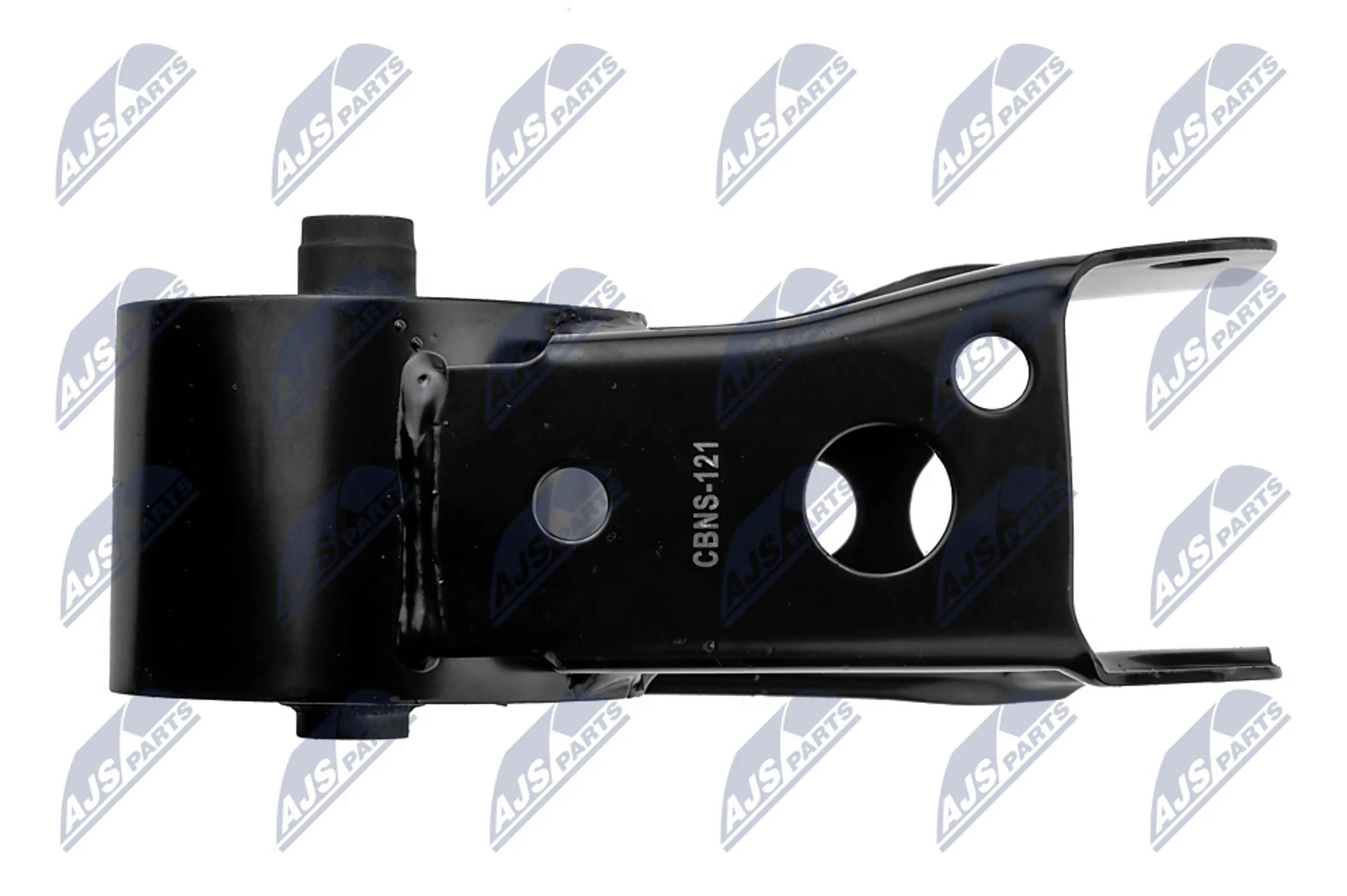 NTY SOPORTE DEL MOTOR HYDRO