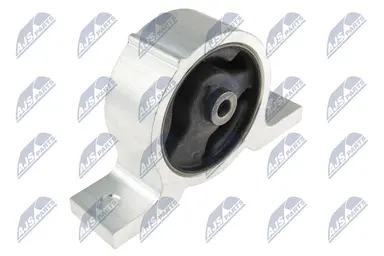 NTY SOPORTE DEL MOTOR