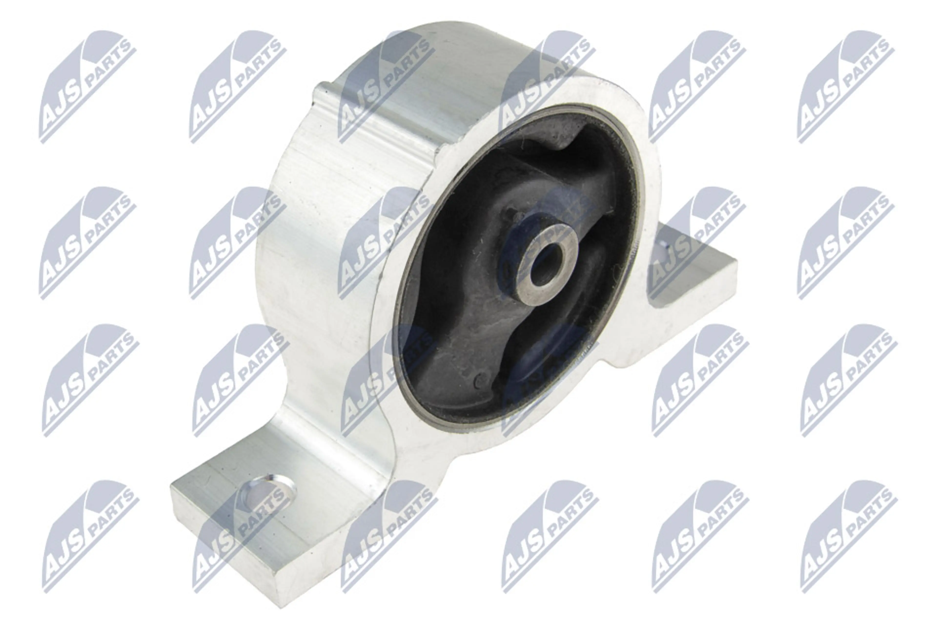 NTY SOPORTE DEL MOTOR