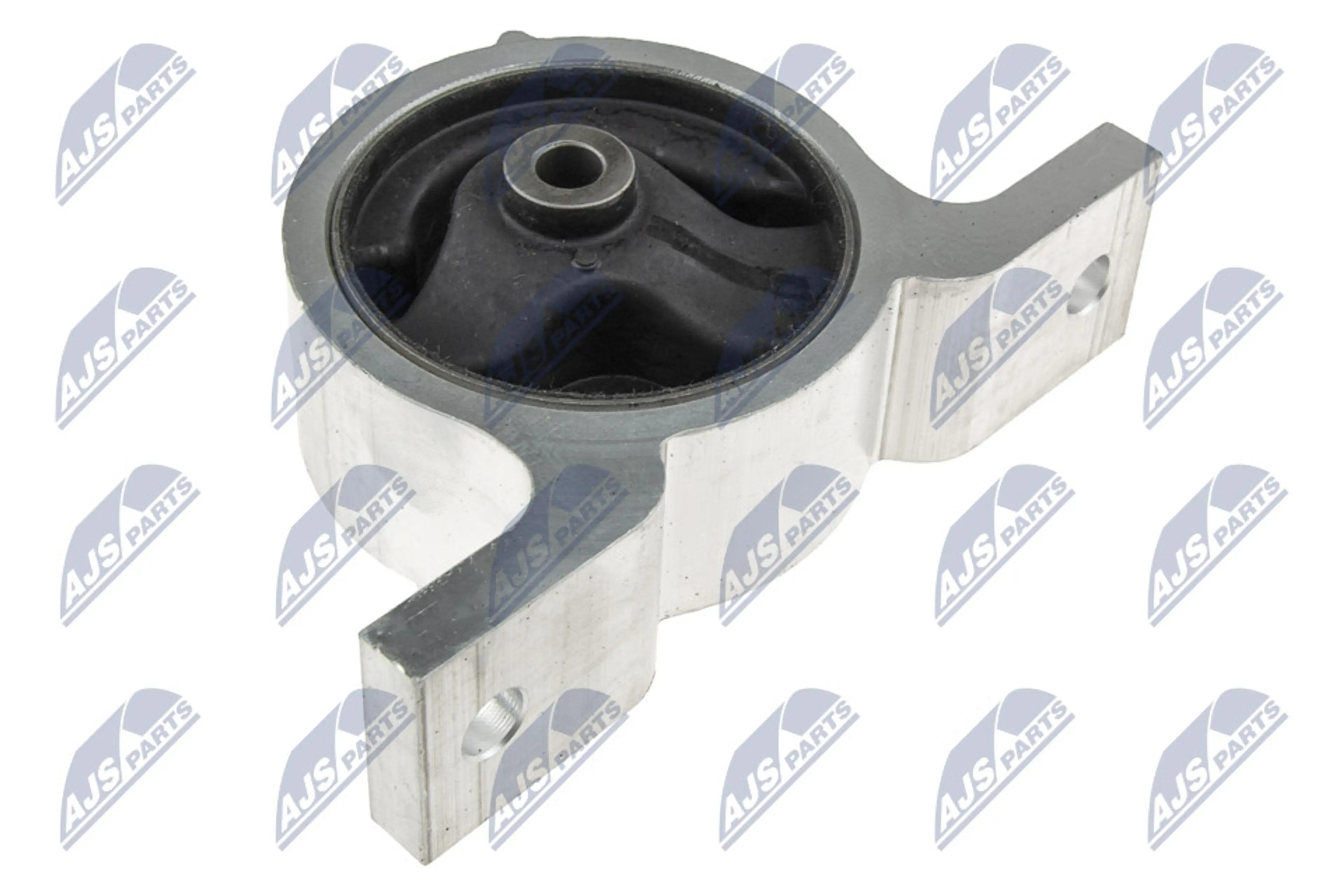 NTY SOPORTE DEL MOTOR