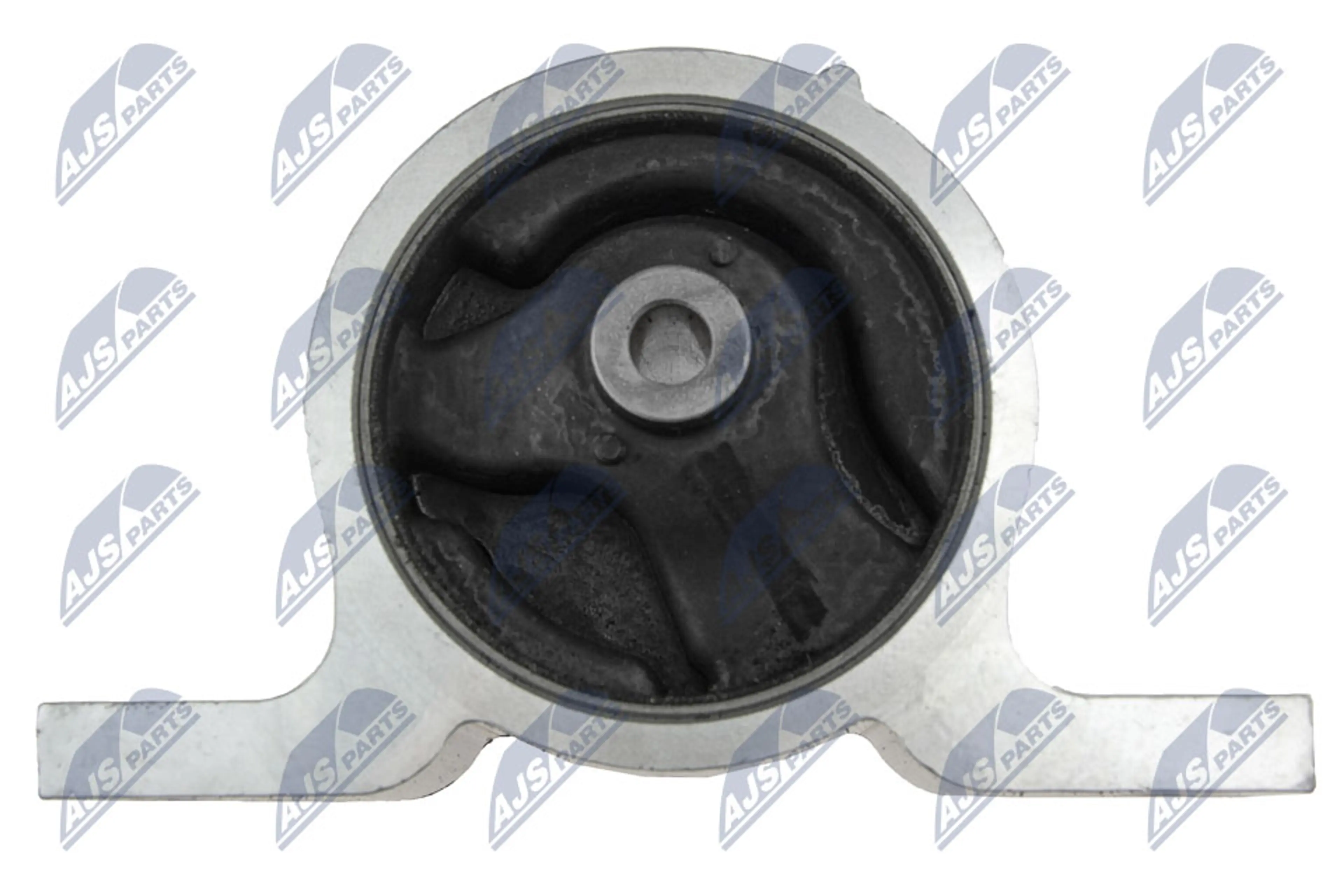 NTY SOPORTE DEL MOTOR