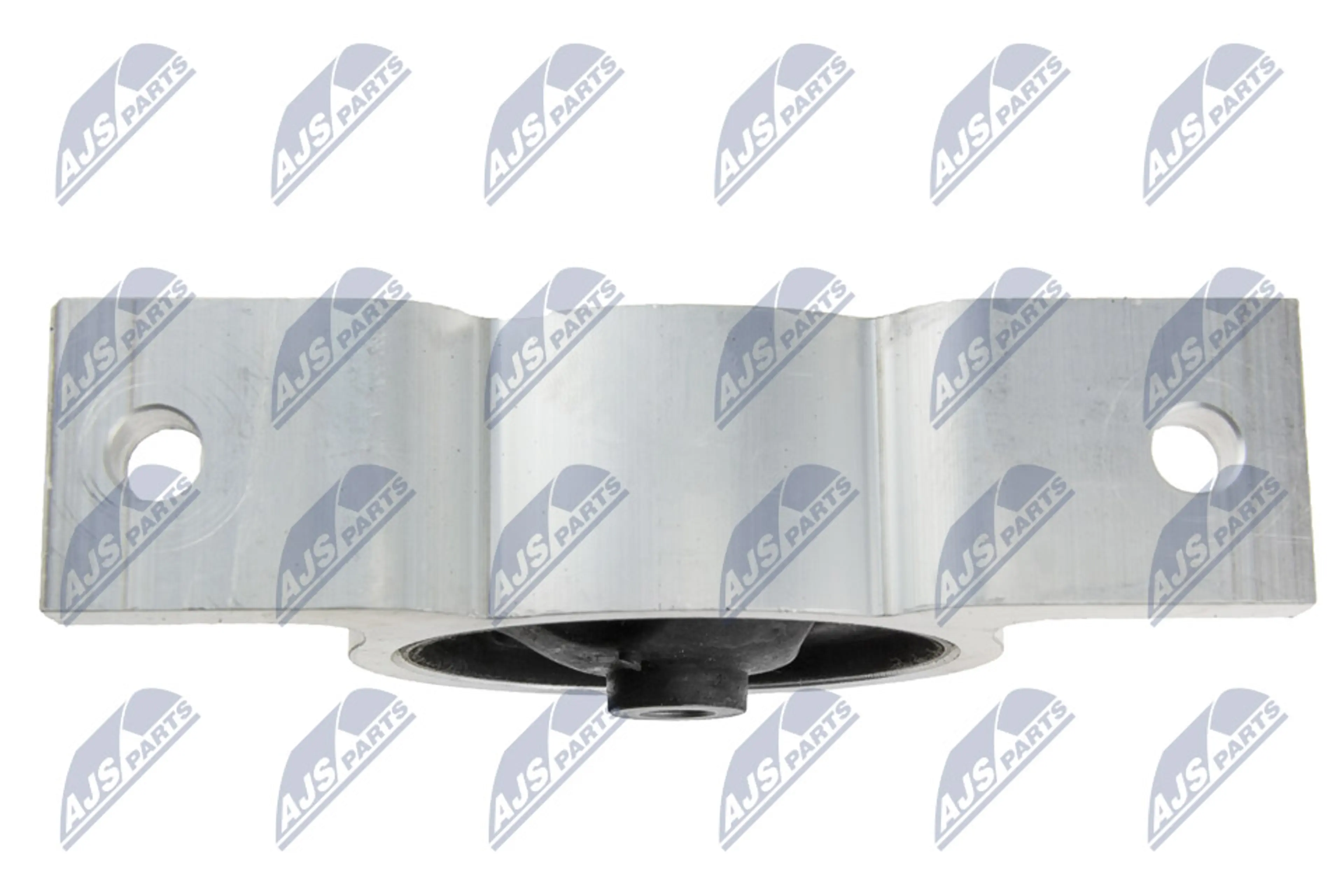 NTY SOPORTE DEL MOTOR