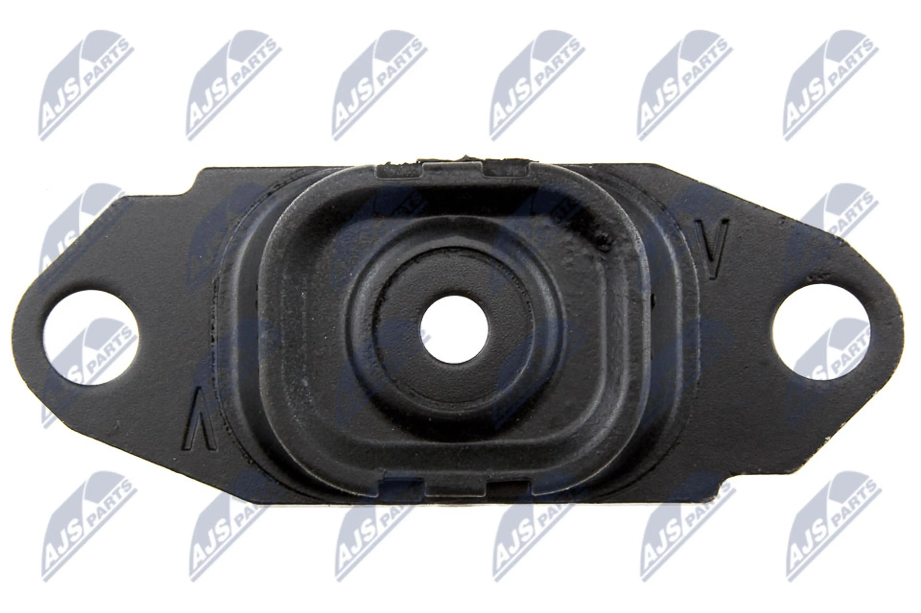 NTY SOPORTE DEL MOTOR