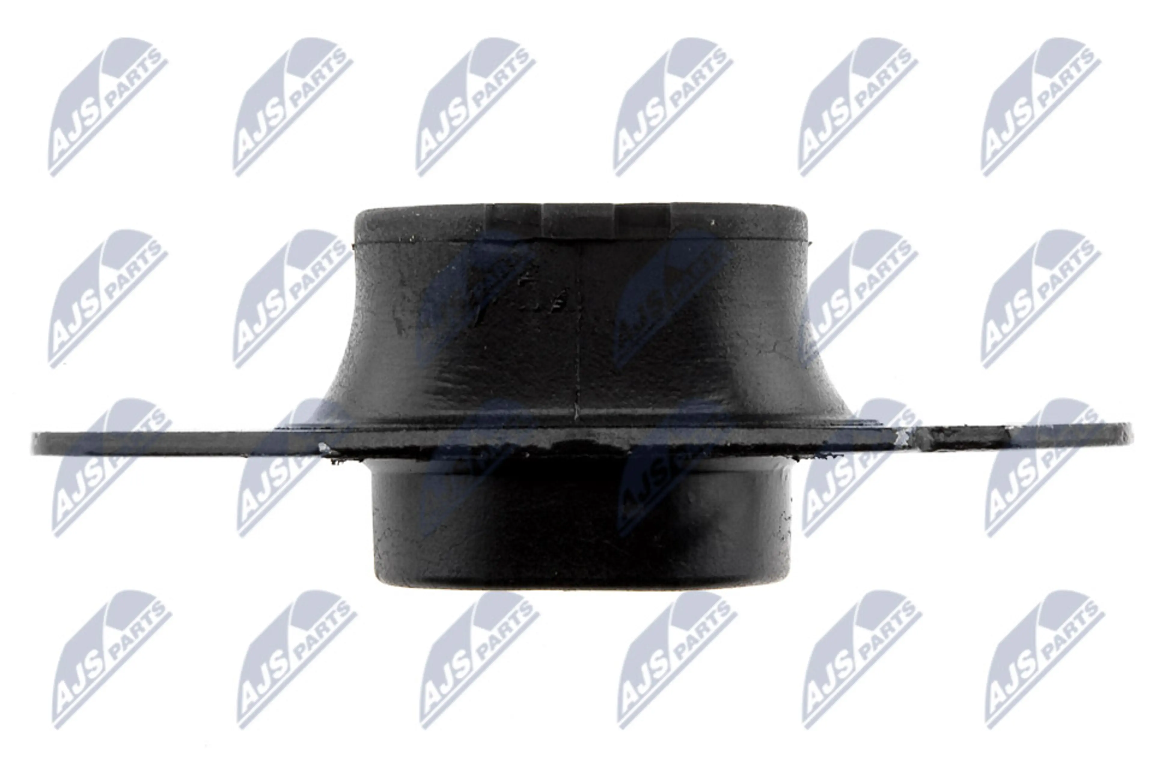 NTY SOPORTE DEL MOTOR