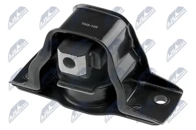 NTY SOPORTE DEL MOTOR