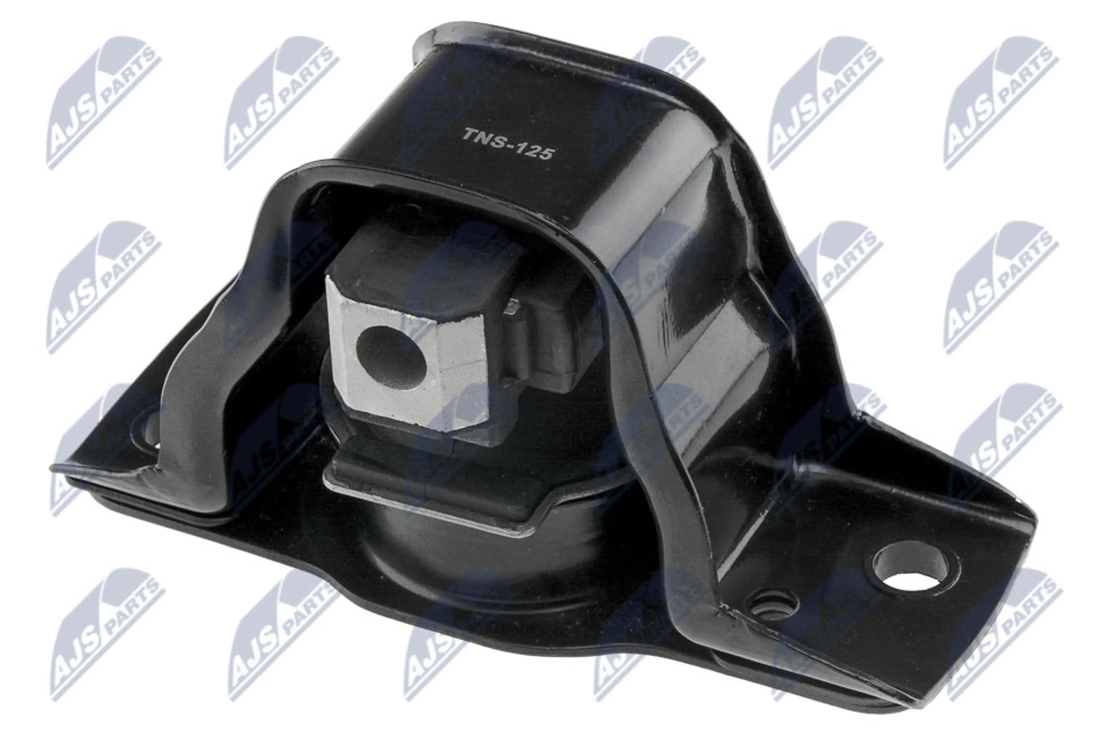 NTY SOPORTE DEL MOTOR