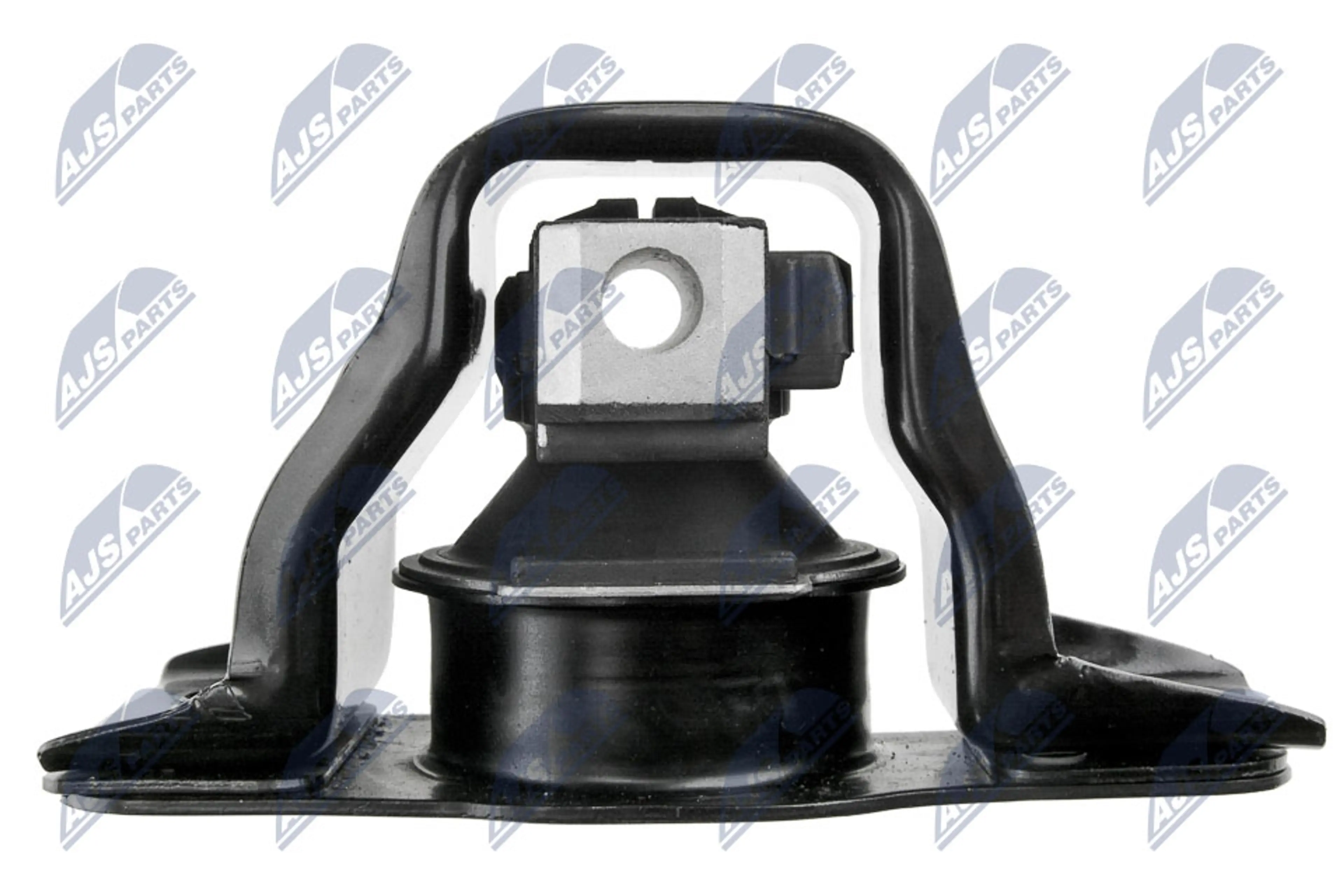 NTY SOPORTE DEL MOTOR