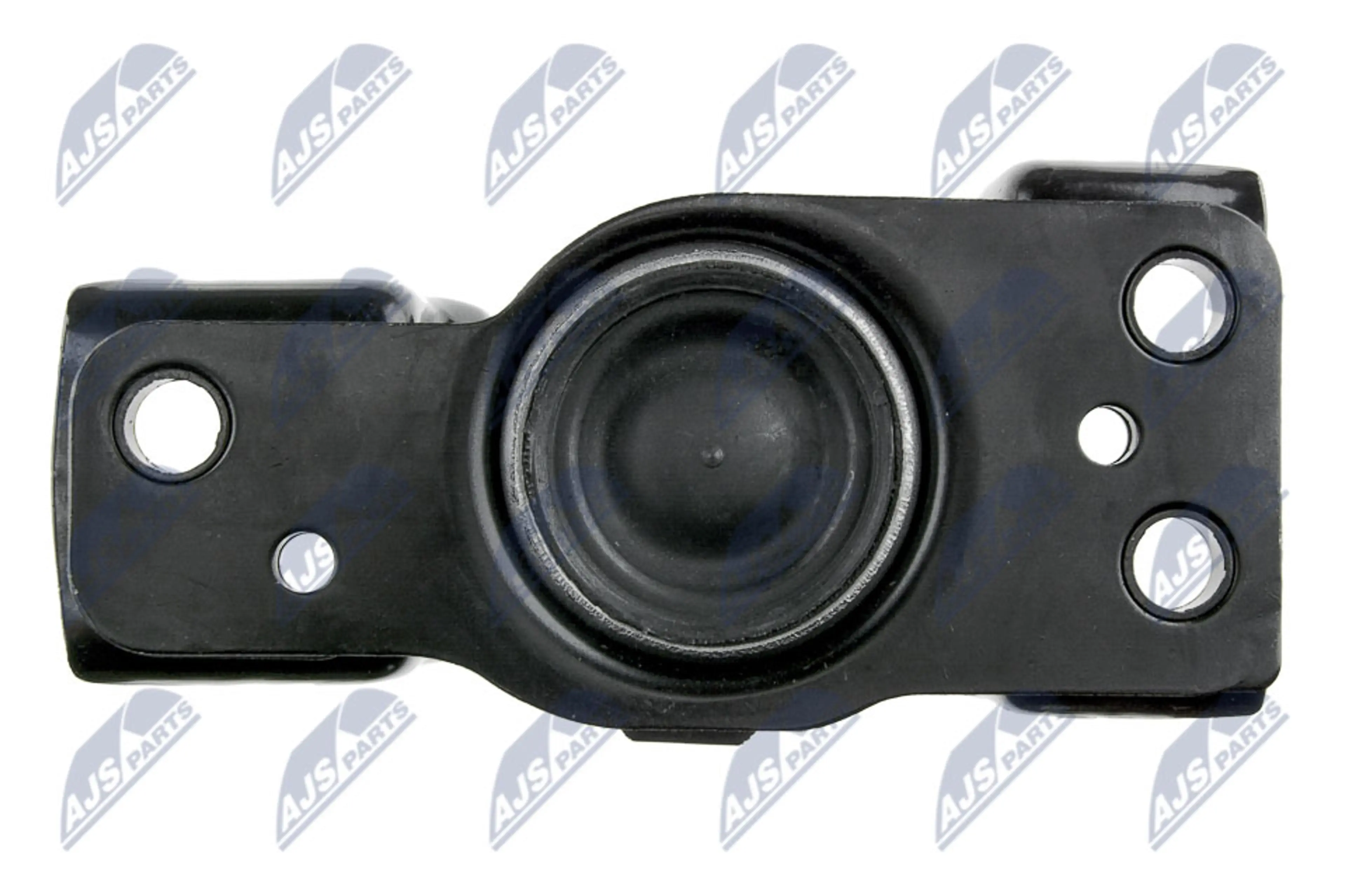 NTY SOPORTE DEL MOTOR