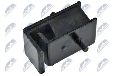 NTY SOPORTE DEL MOTOR