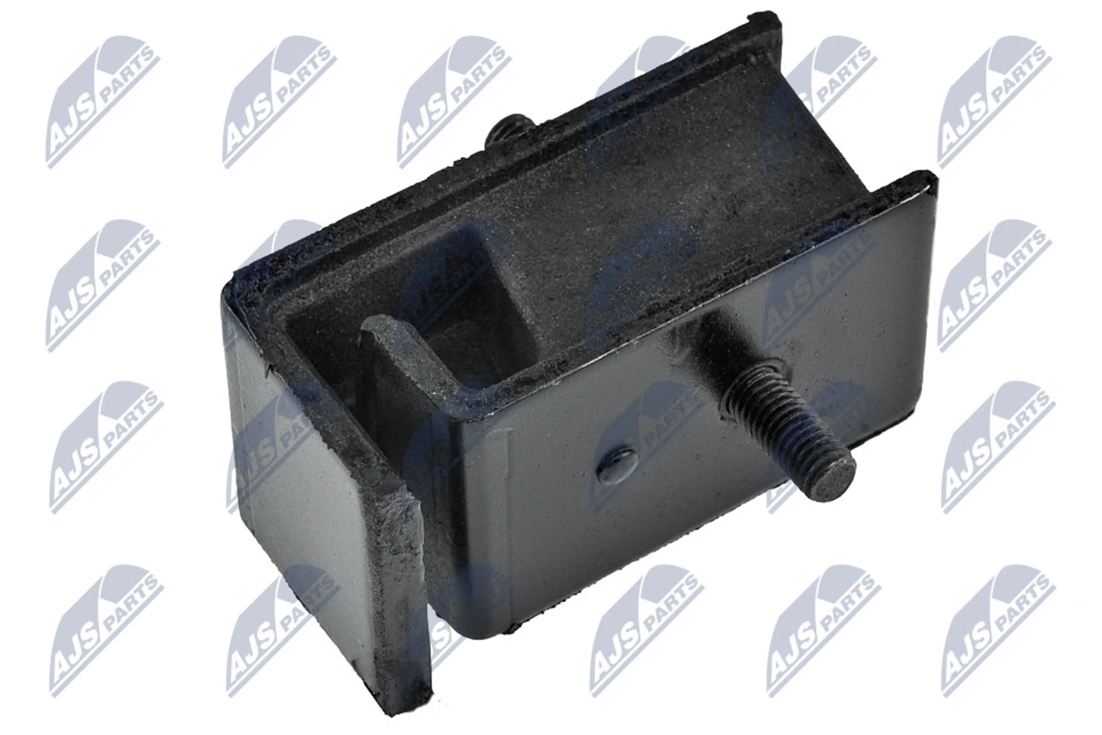 NTY SOPORTE DEL MOTOR