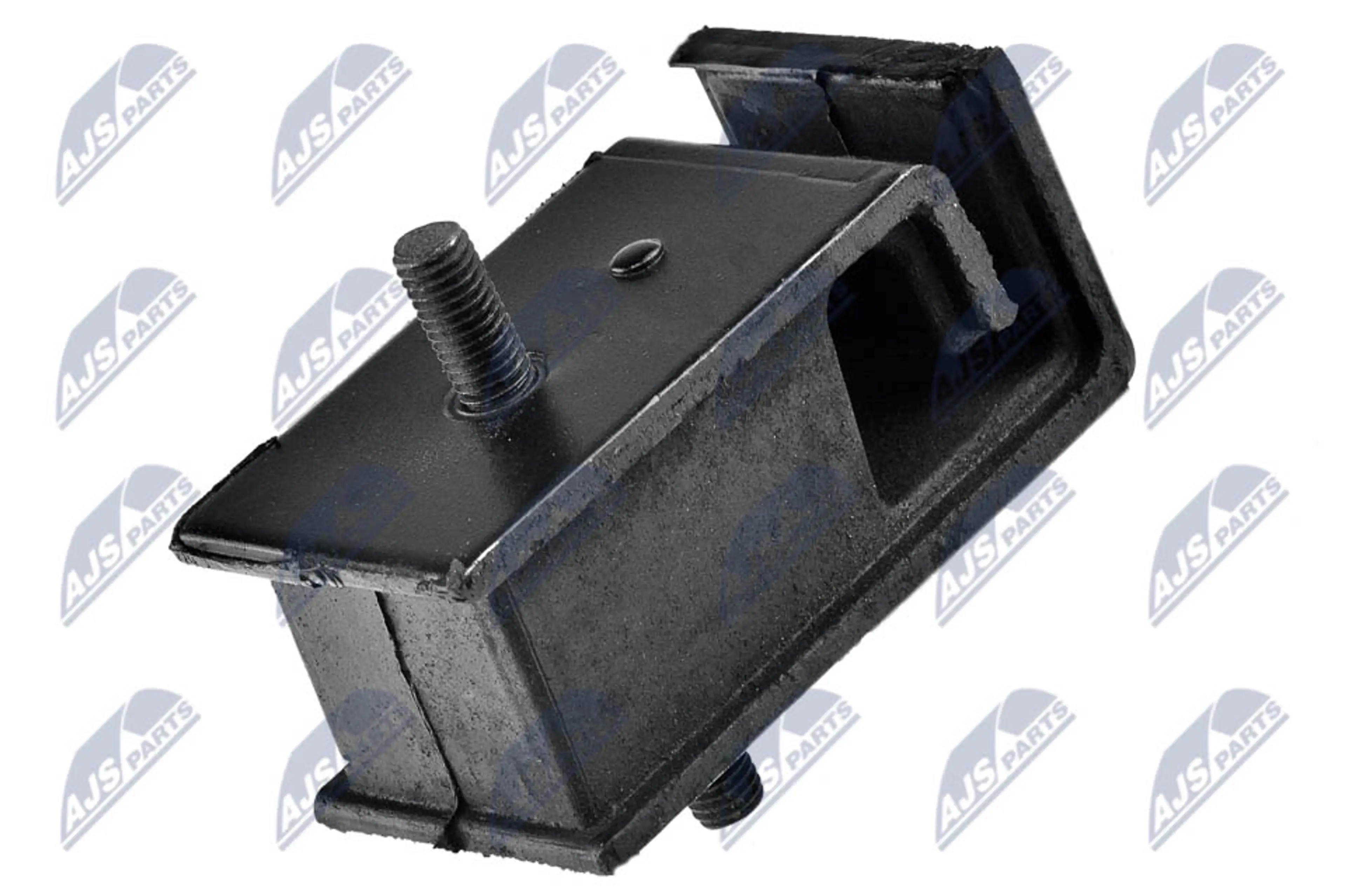 NTY SOPORTE DEL MOTOR