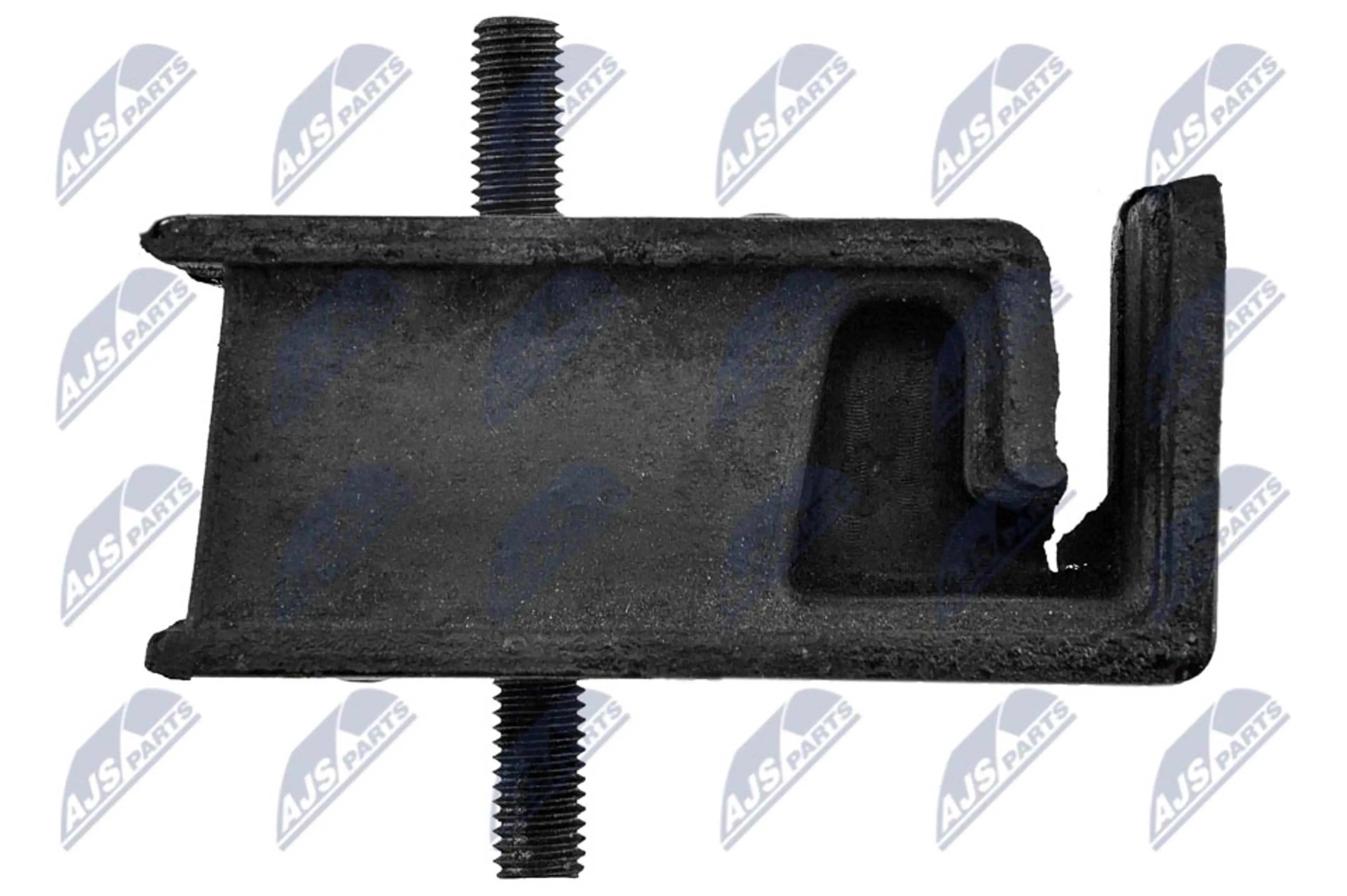 NTY SOPORTE DEL MOTOR