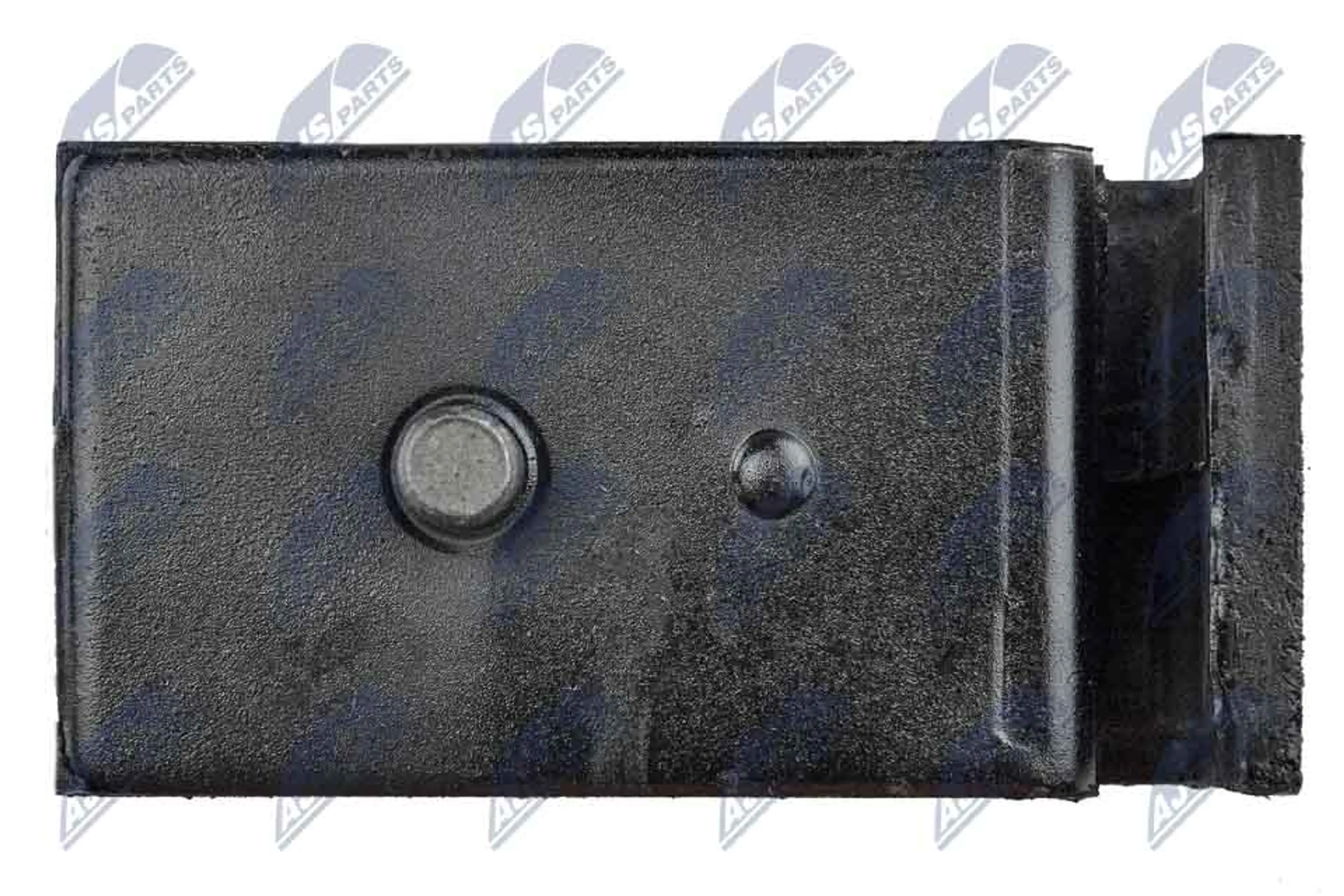 NTY SOPORTE DEL MOTOR