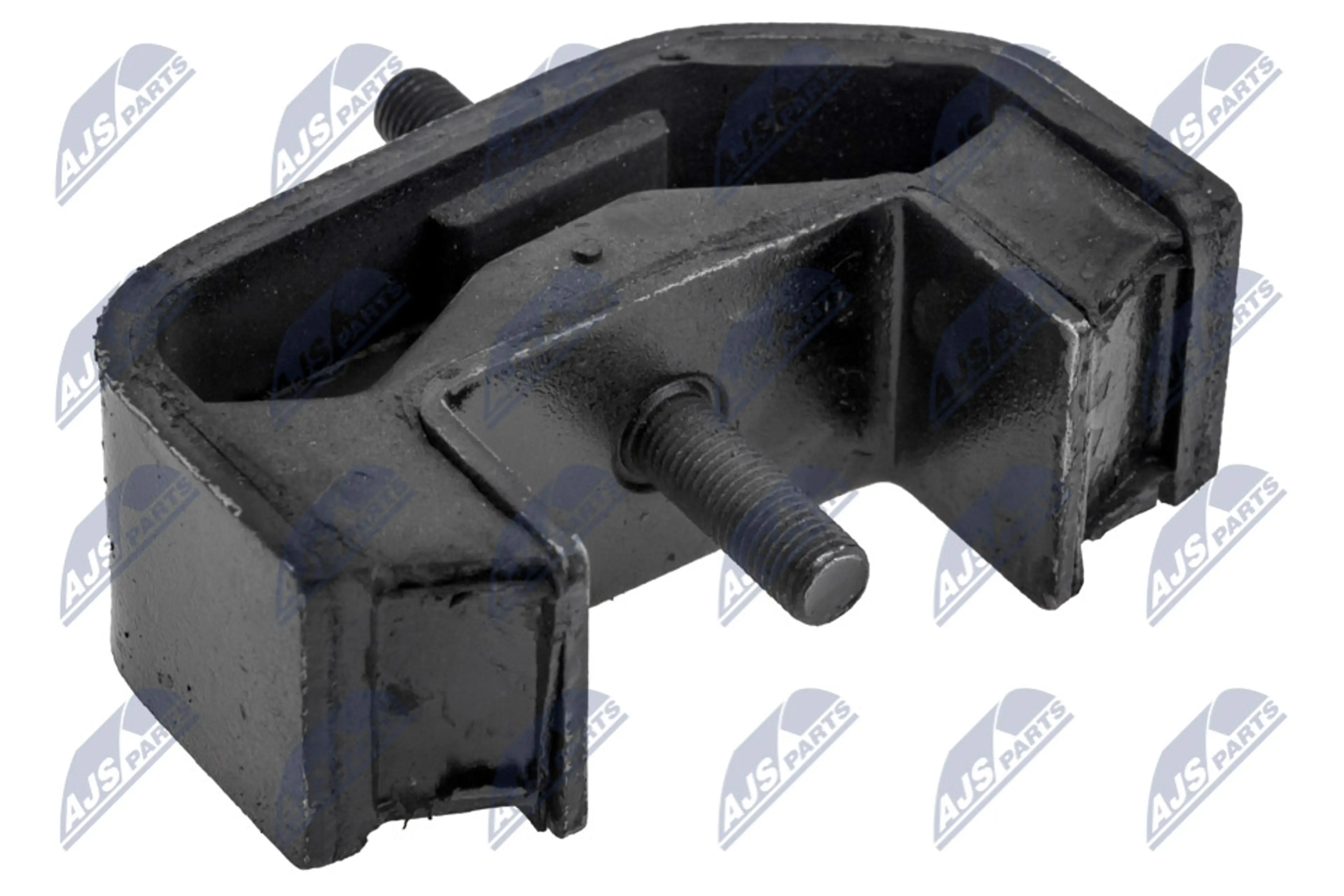 NTY SOPORTE DEL MOTOR