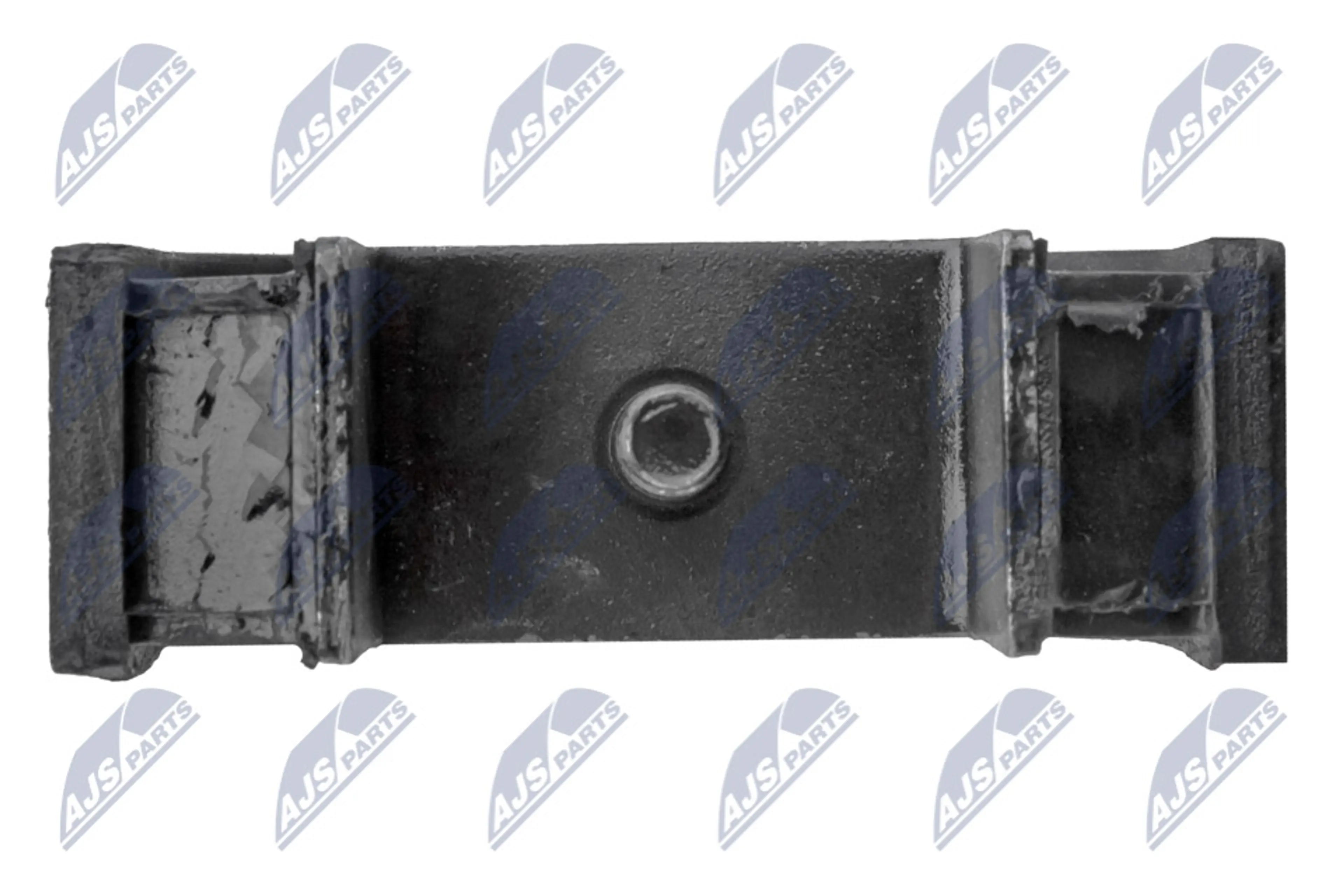 NTY SOPORTE DEL MOTOR