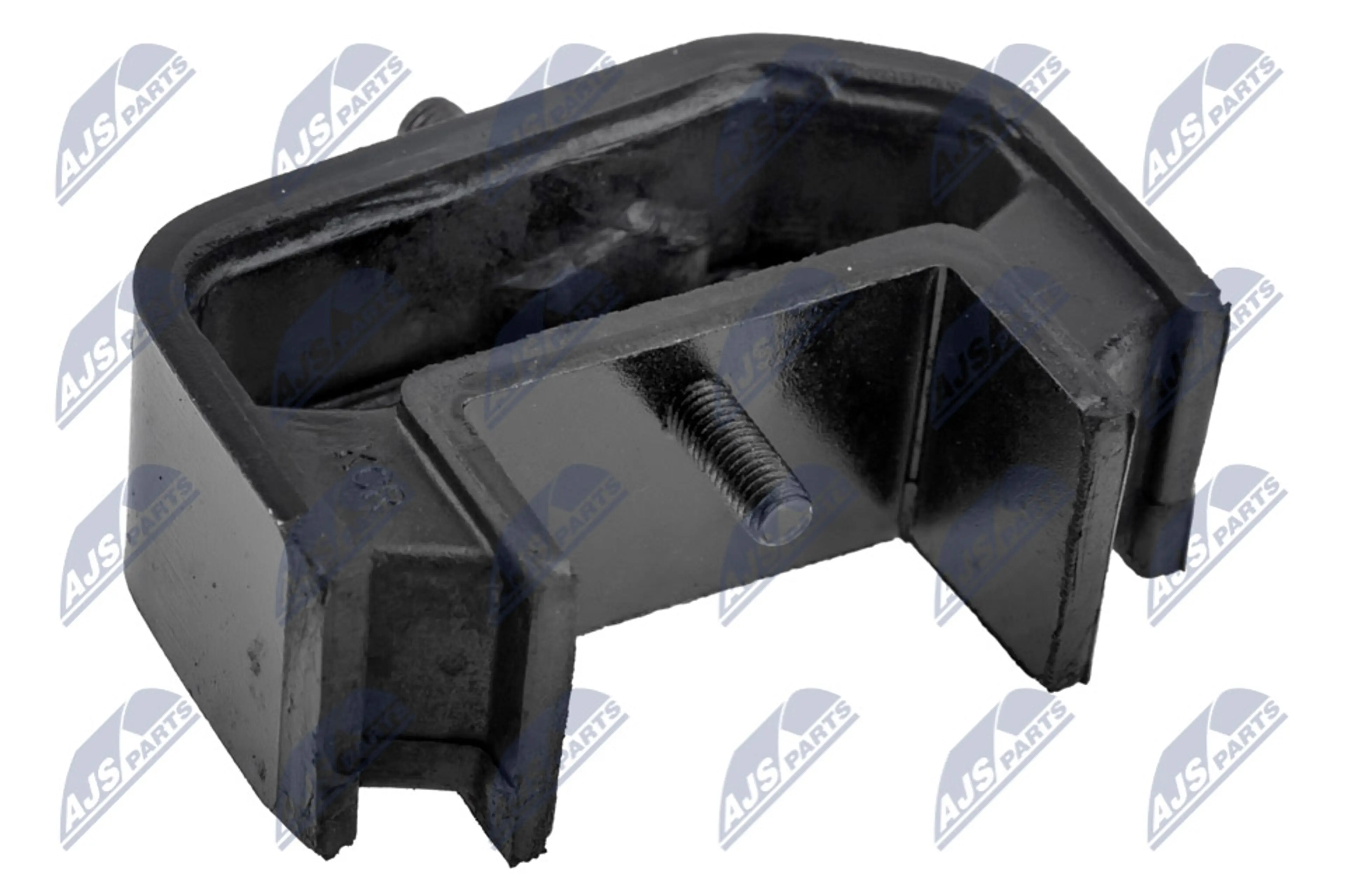 NTY SOPORTE DEL MOTOR