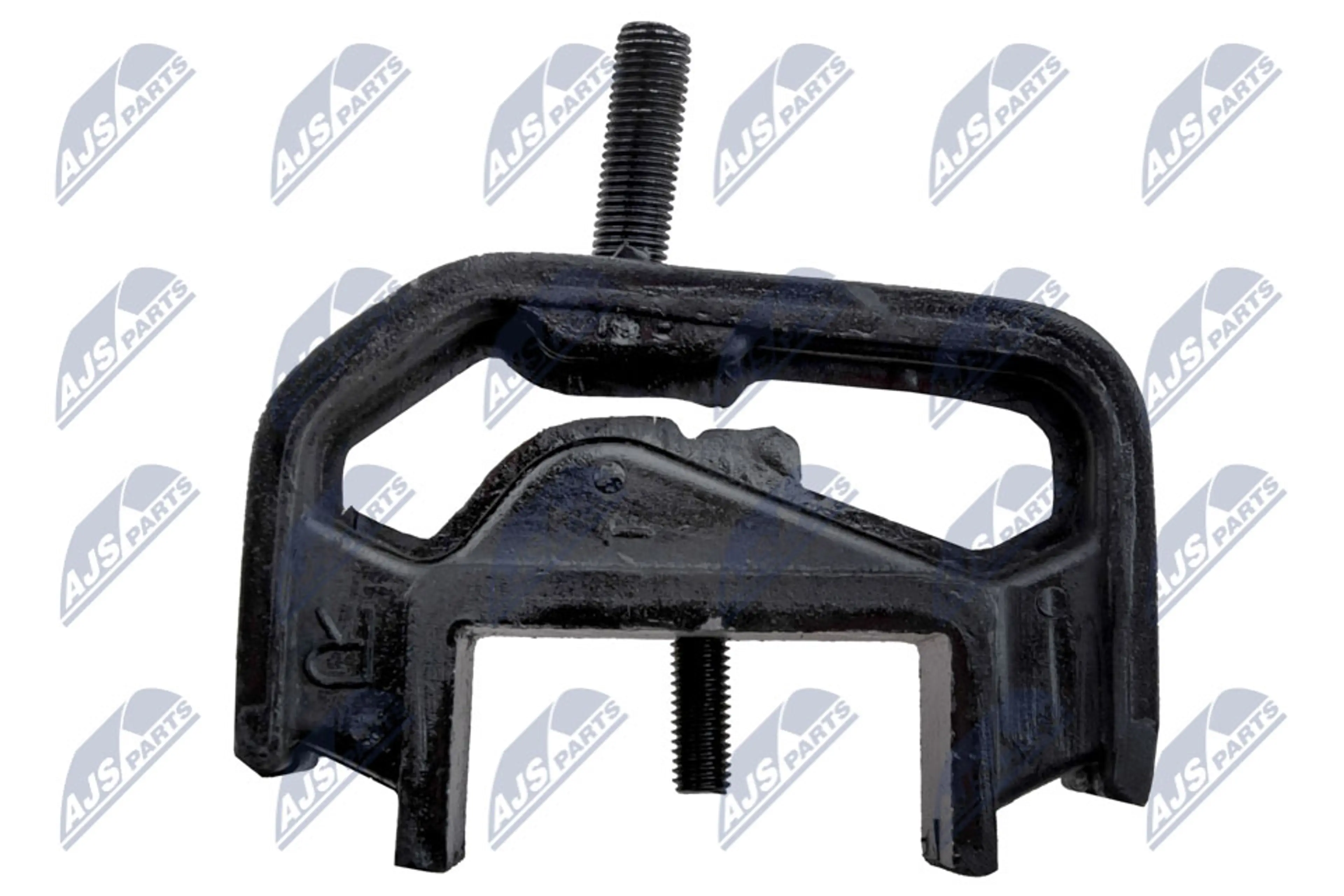 NTY SOPORTE DEL MOTOR