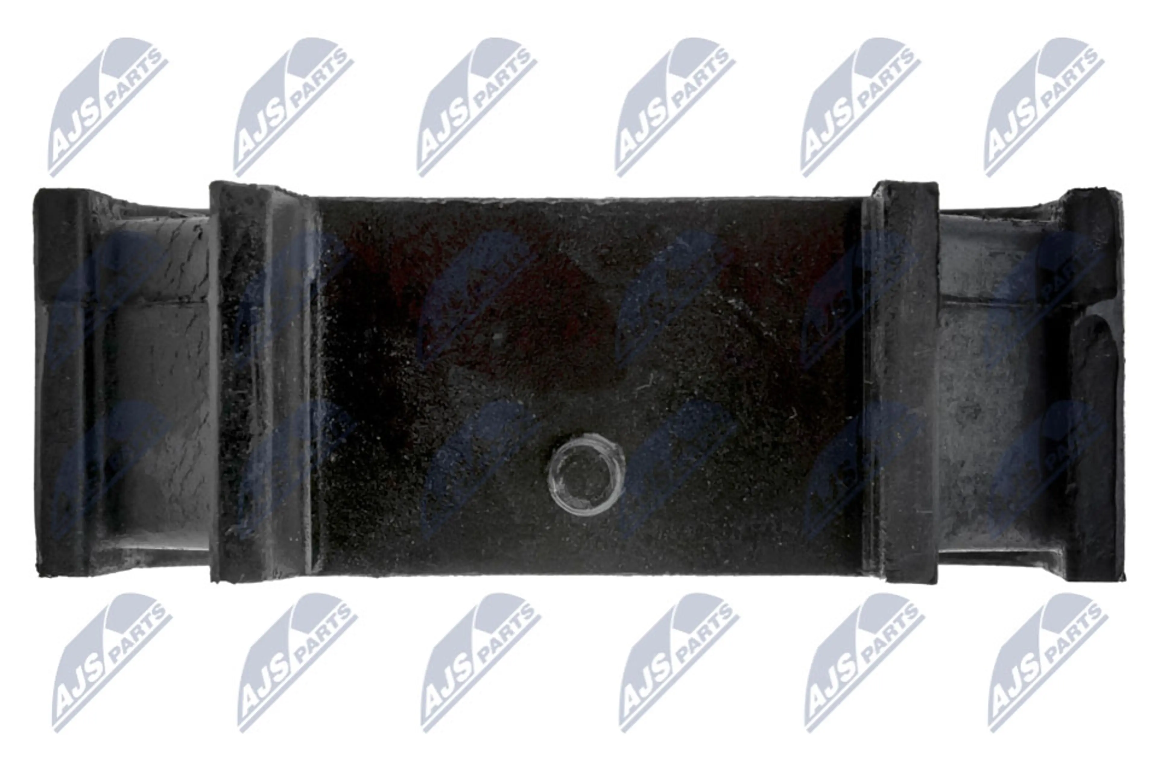 NTY SOPORTE DEL MOTOR