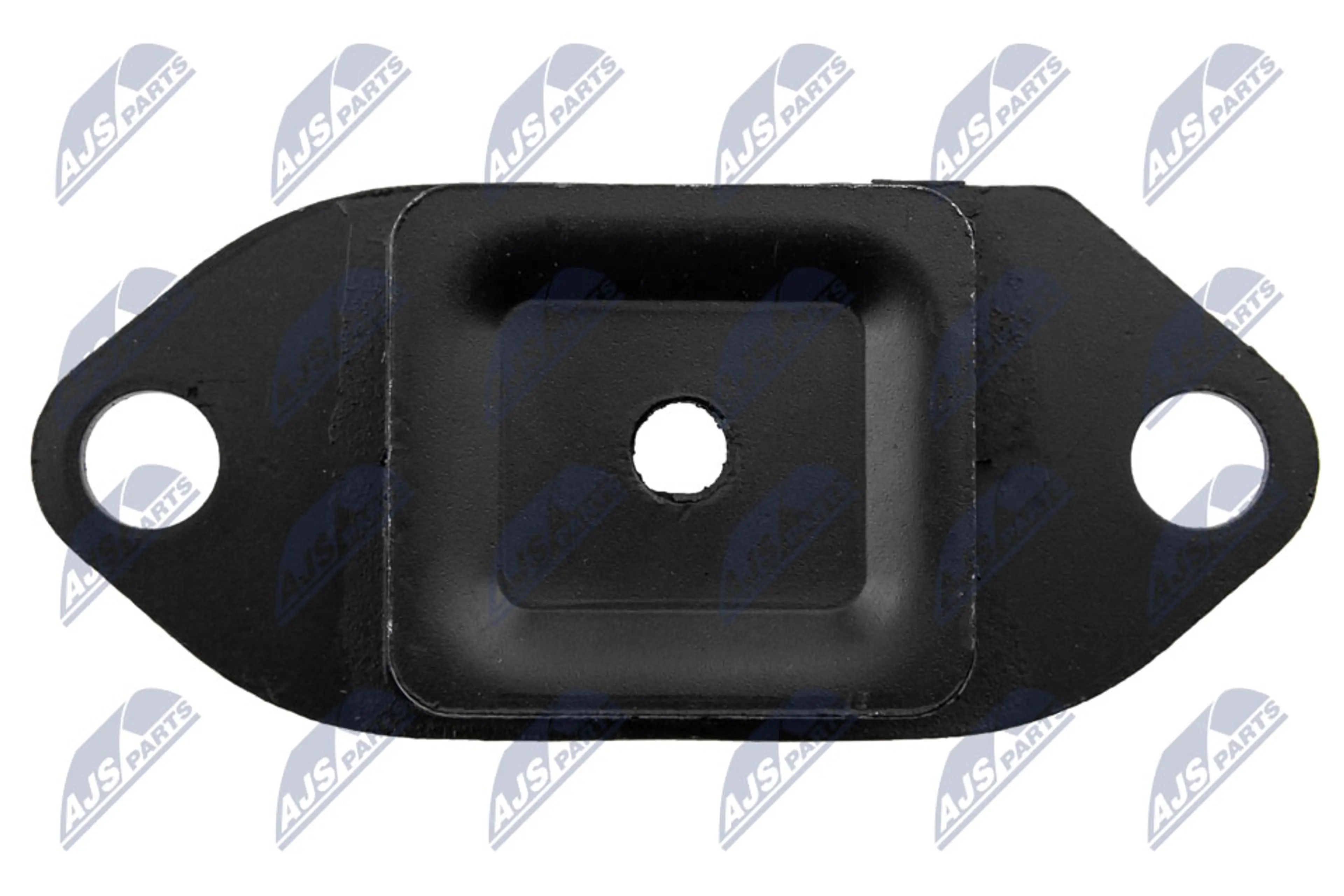 NTY SOPORTE CAJA DE CAMBIOS