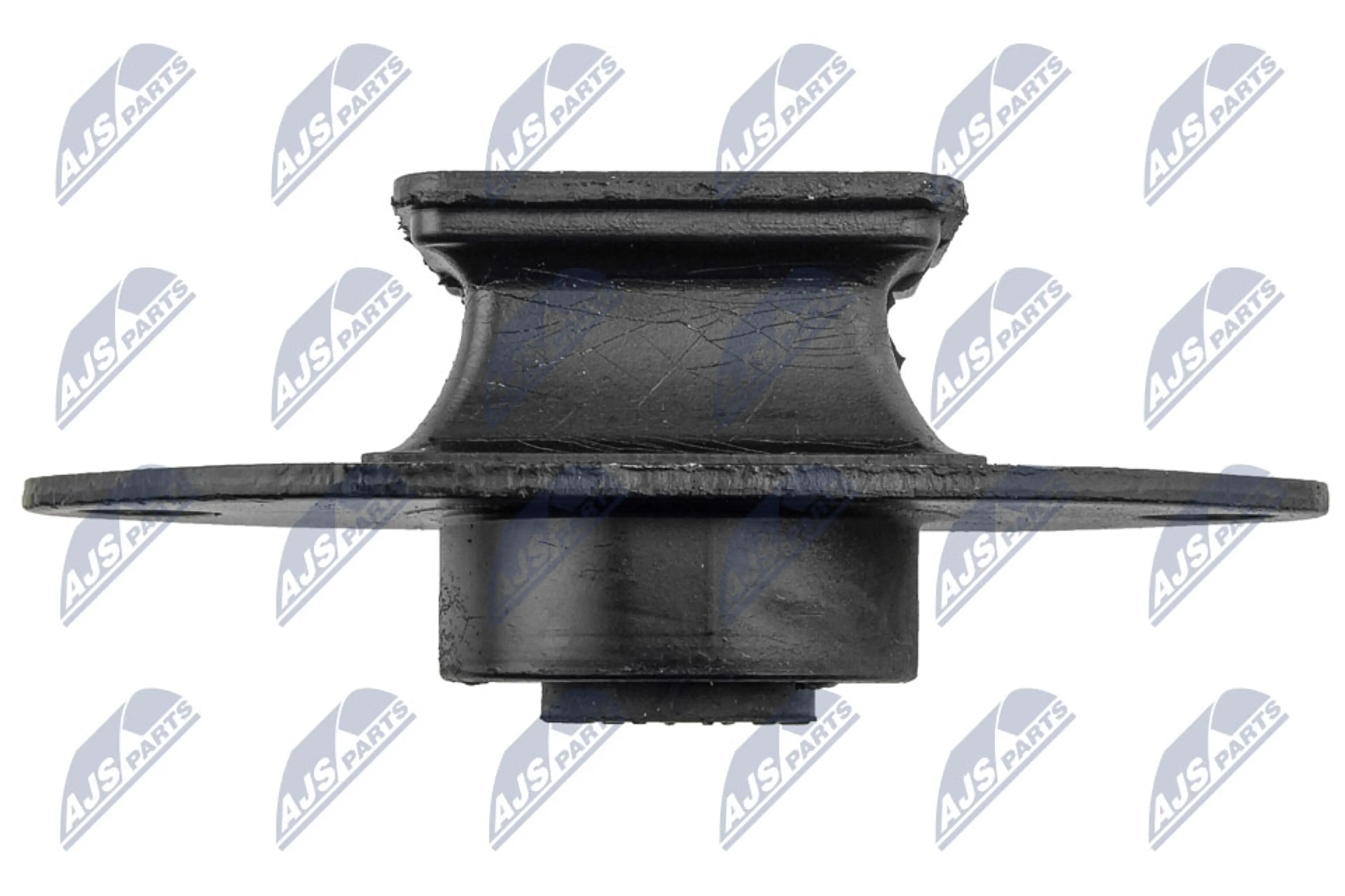 NTY SOPORTE CAJA DE CAMBIOS