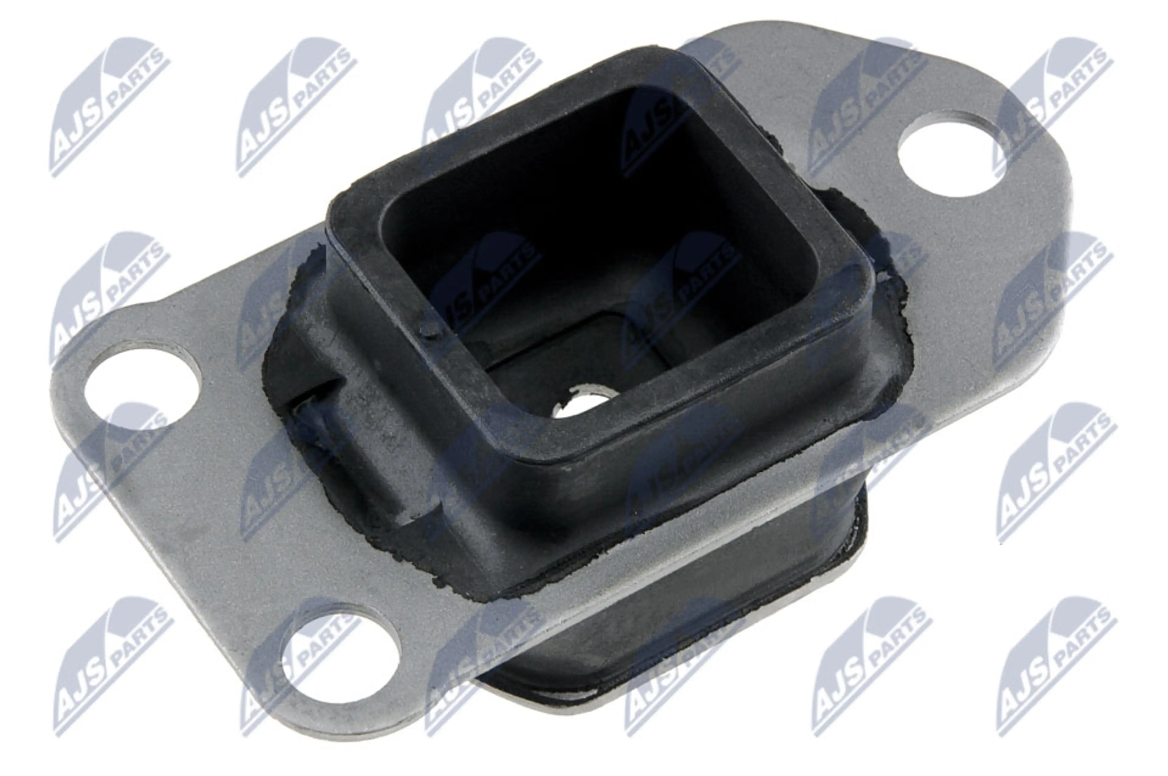 NTY SOPORTE CAJA DE CAMBIOS