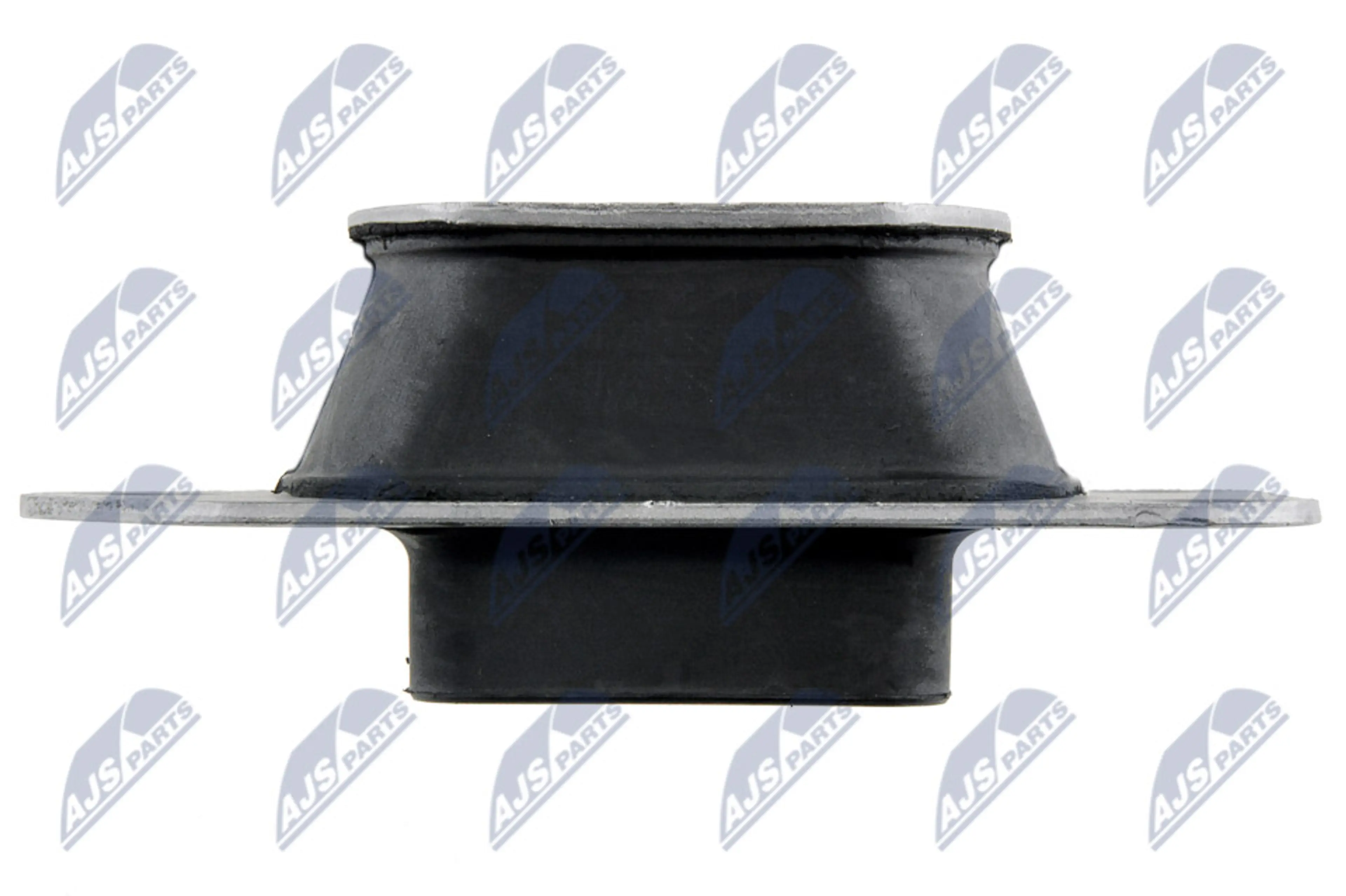 NTY SOPORTE CAJA DE CAMBIOS