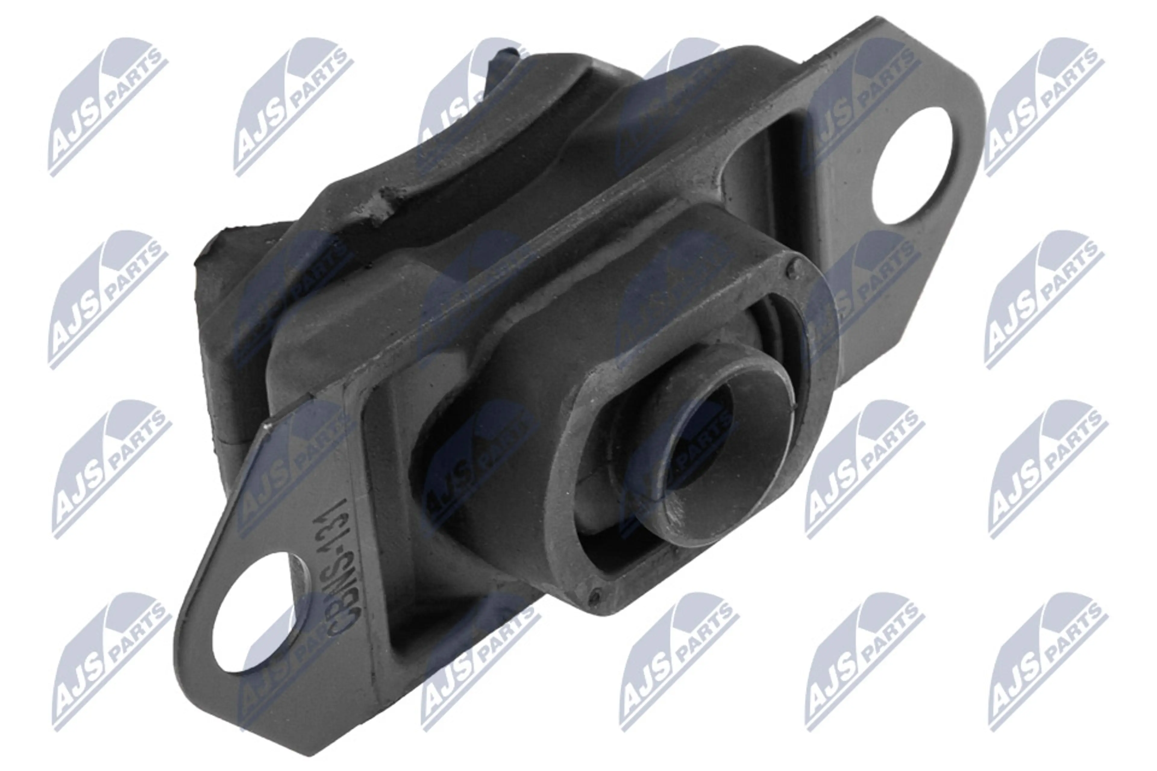 NTY SOPORTE CAJA DE CAMBIOS