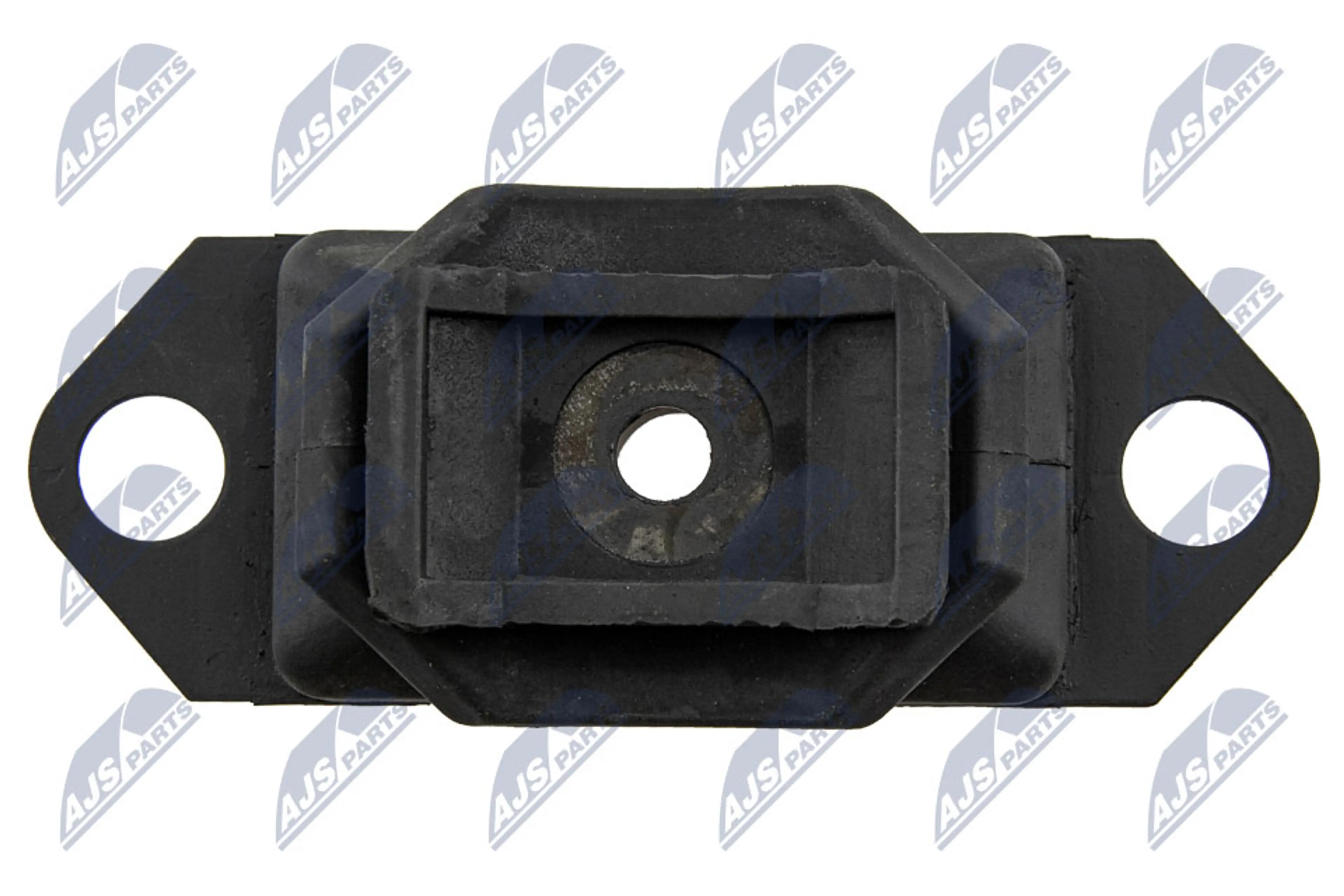 NTY SOPORTE CAJA DE CAMBIOS