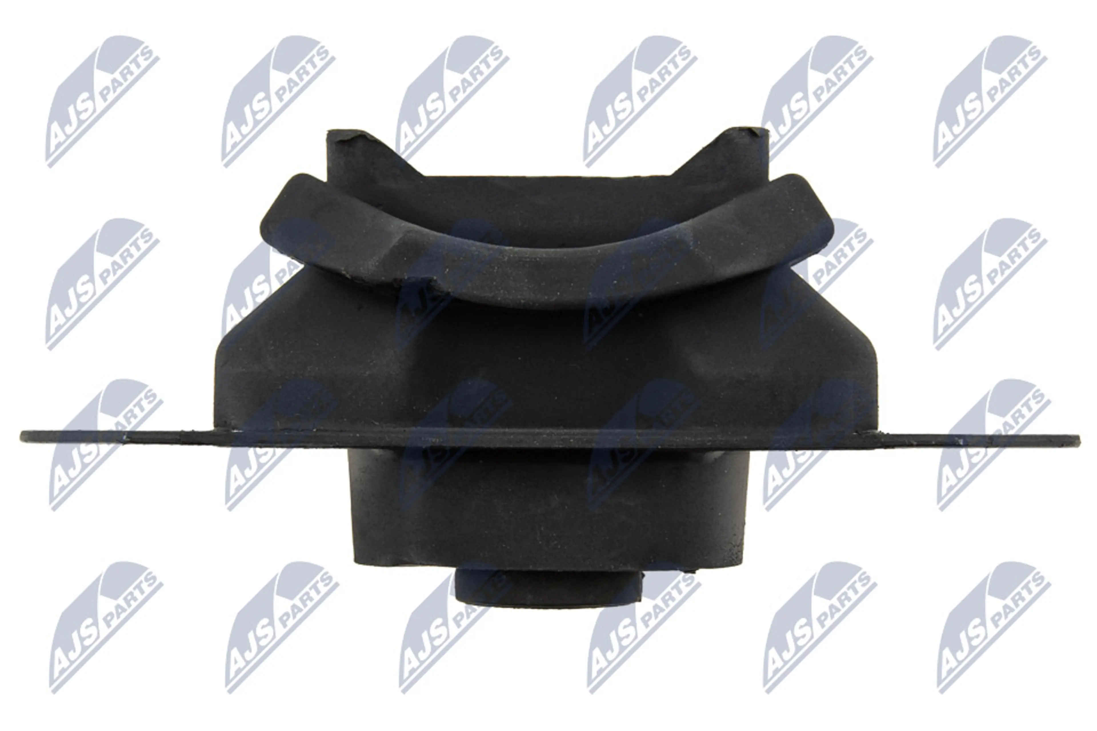 NTY SOPORTE CAJA DE CAMBIOS