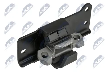 NTY SOPORTE DEL MOTOR