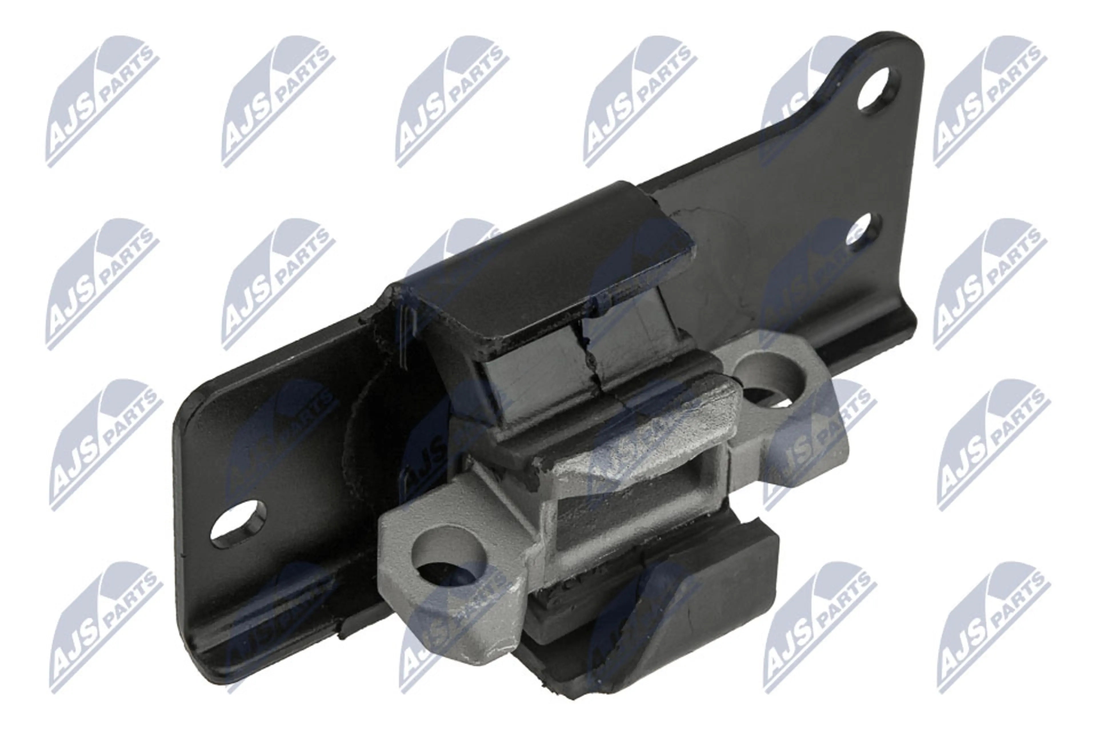 NTY SOPORTE DEL MOTOR