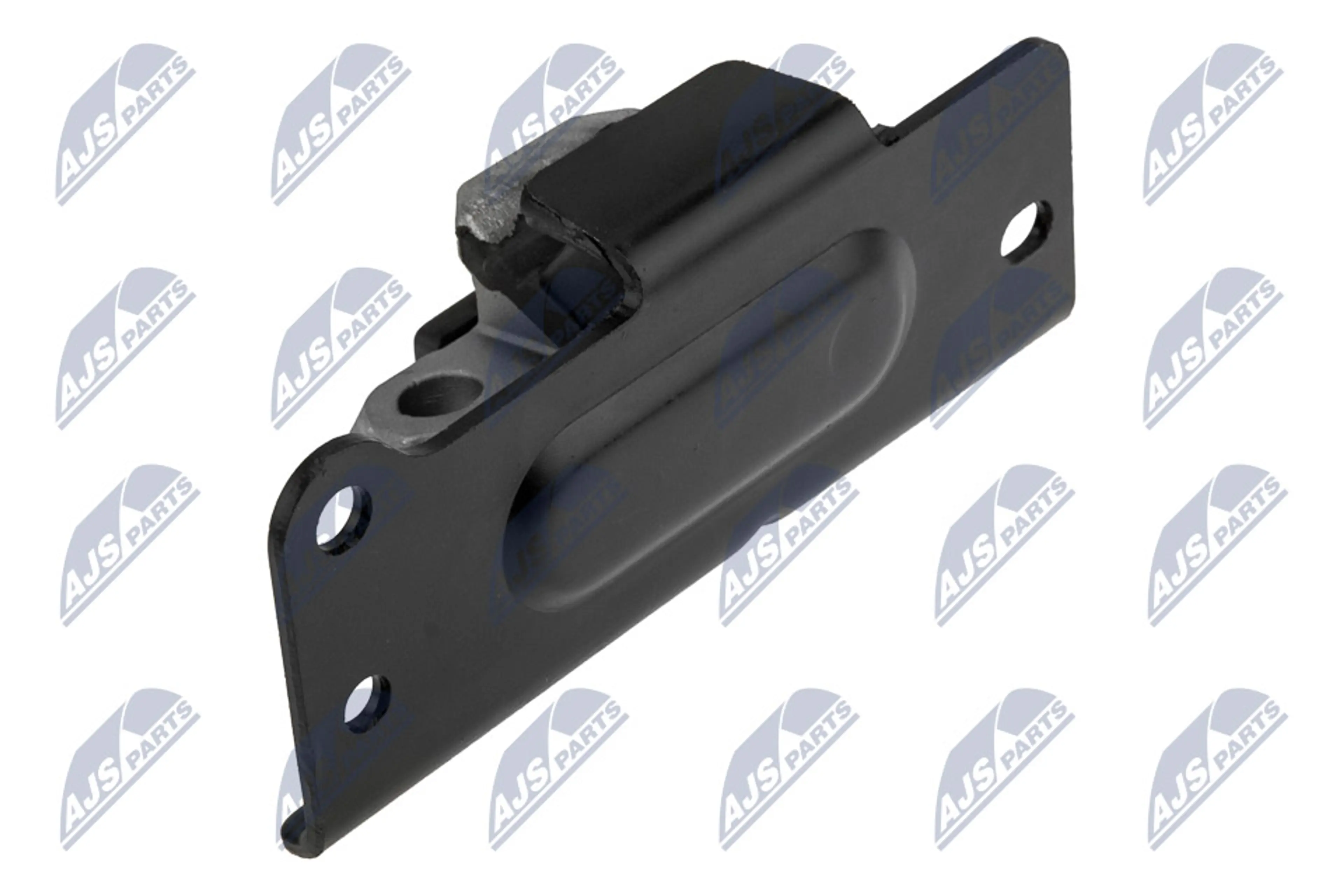 NTY SOPORTE DEL MOTOR