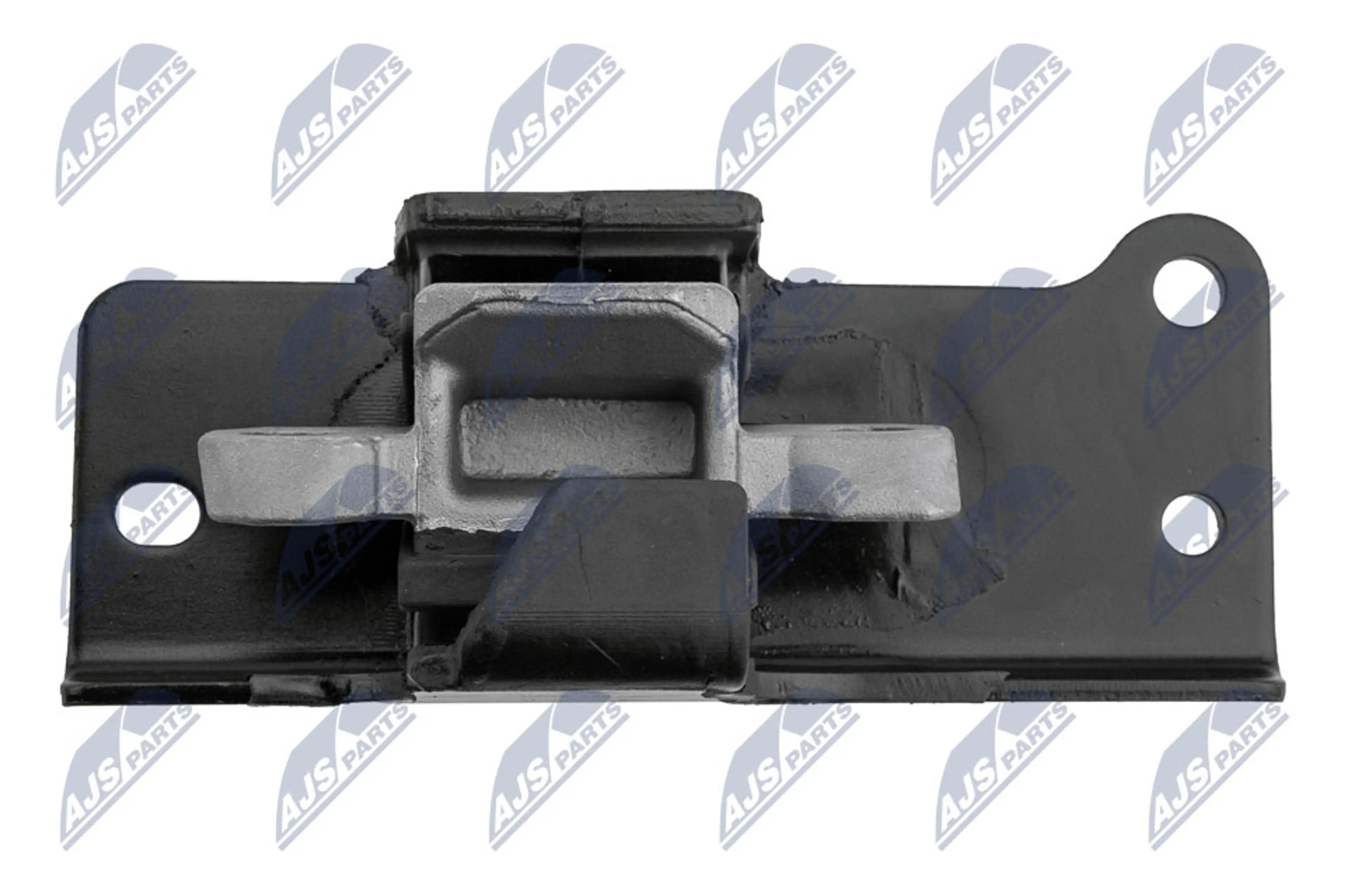 NTY SOPORTE DEL MOTOR