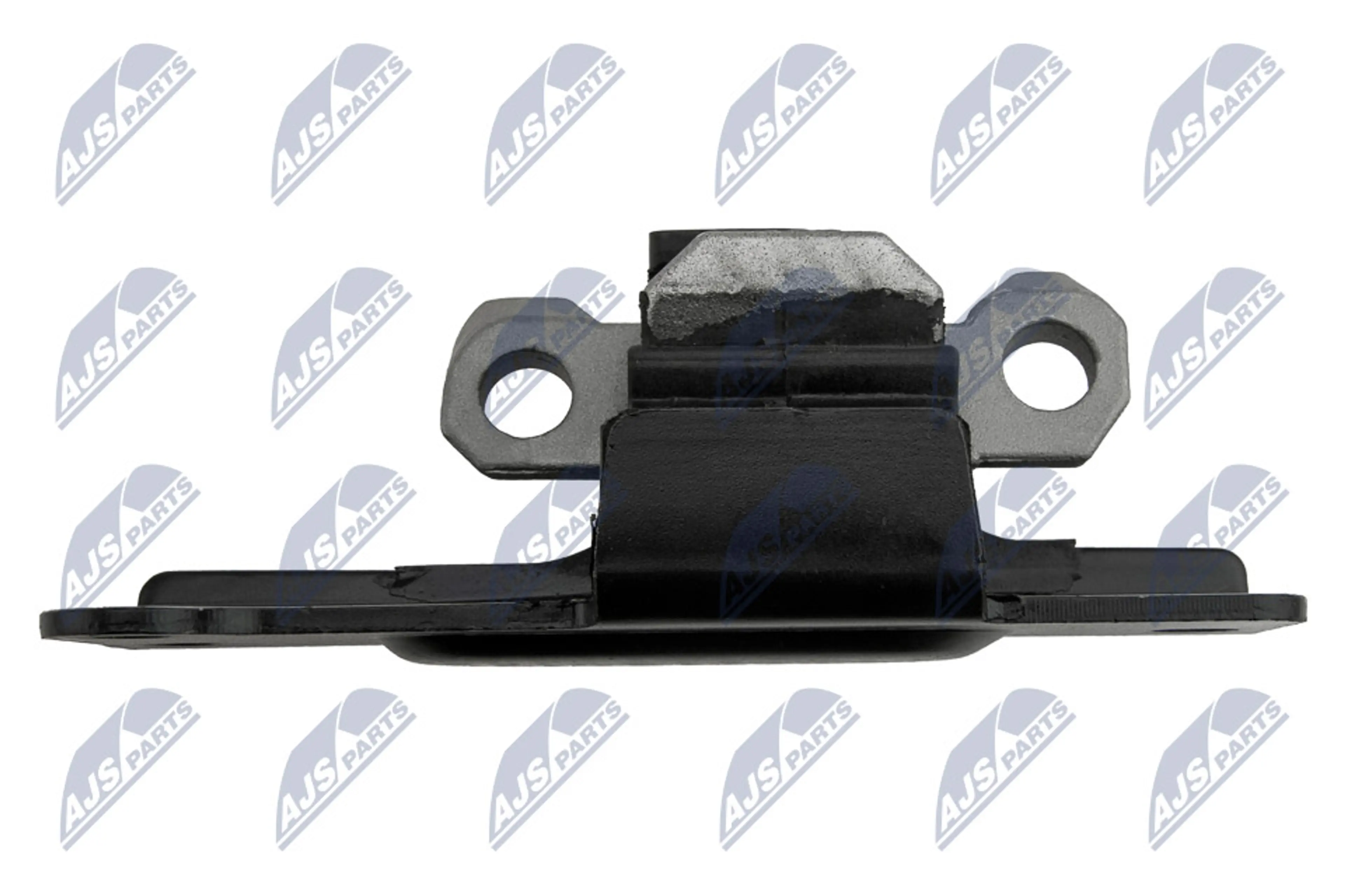 NTY SOPORTE DEL MOTOR